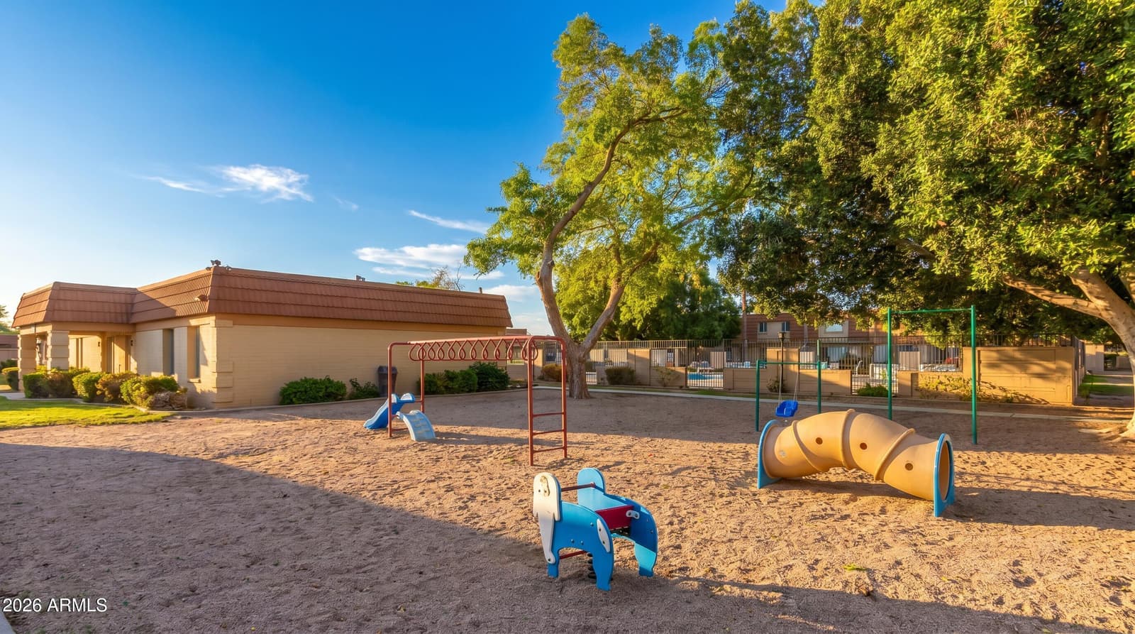1732 E Baker Drive, Tempe, AZ 85282 — photo 32 of 32