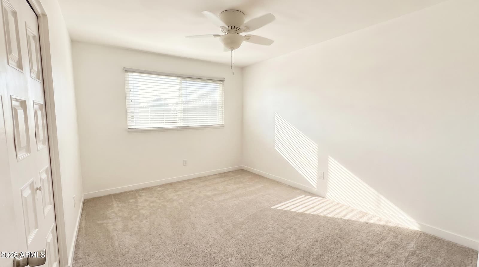 1732 E Baker Drive, Tempe, AZ 85282 — photo 20 of 32