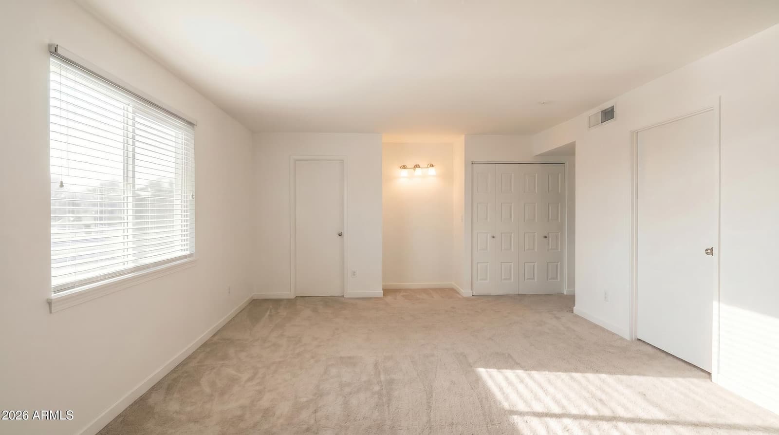 1732 E Baker Drive, Tempe, AZ 85282 — photo 17 of 32