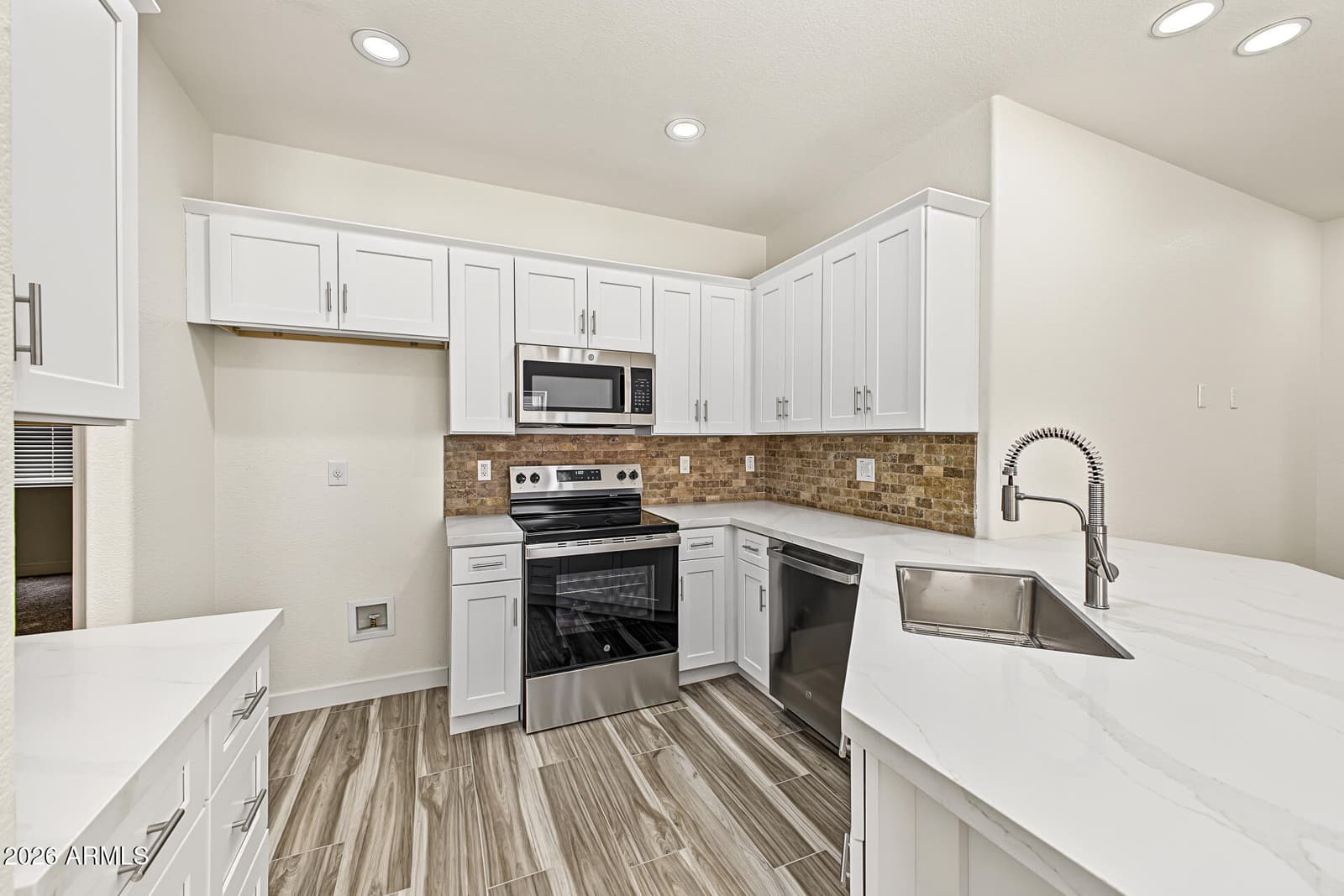 4141 N Dania Court, Litchfield Park, AZ 85340 — photo 14 of 38