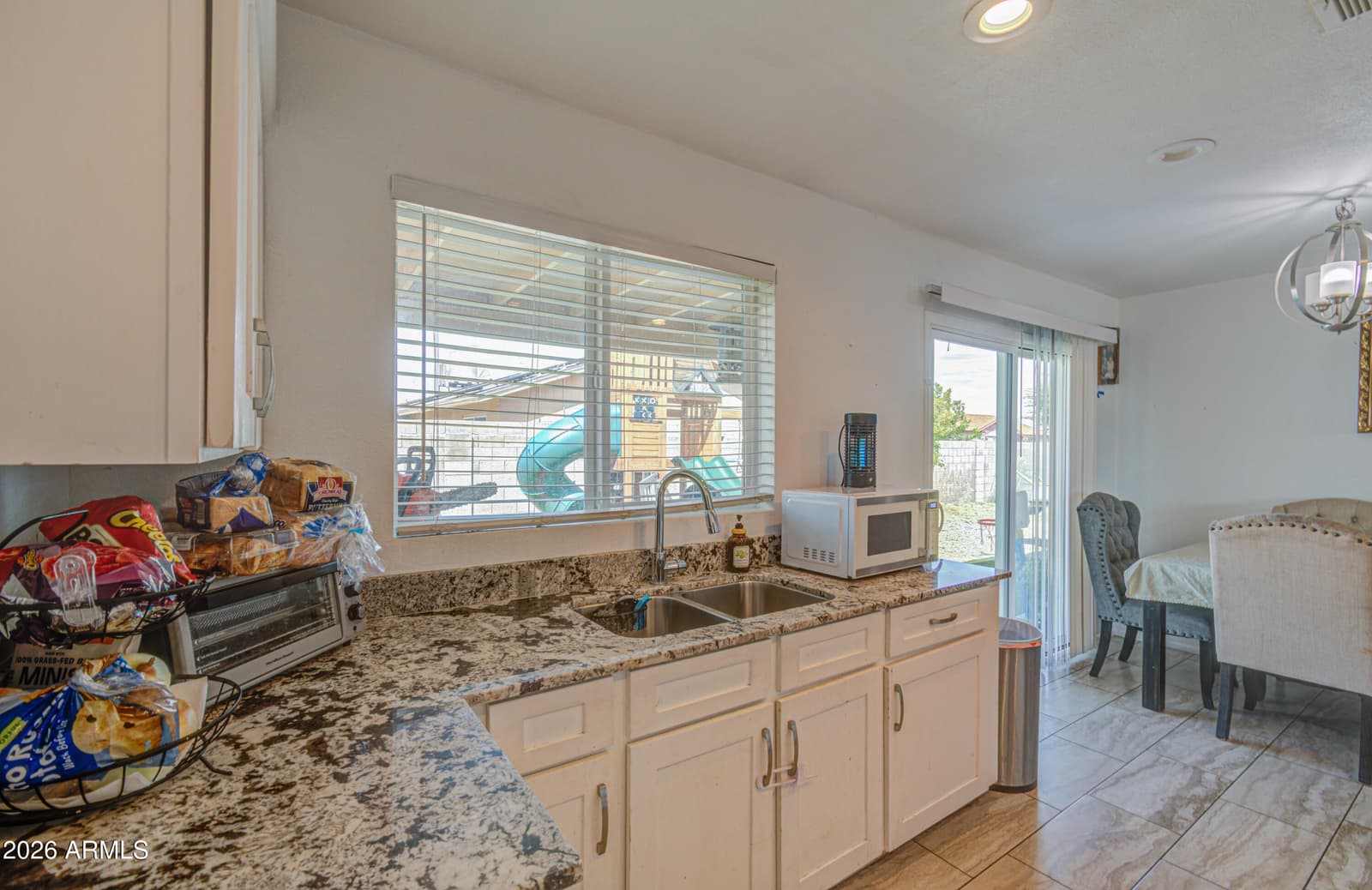 7530 W Roma Avenue, Phoenix, AZ 85033 — photo 14 of 40