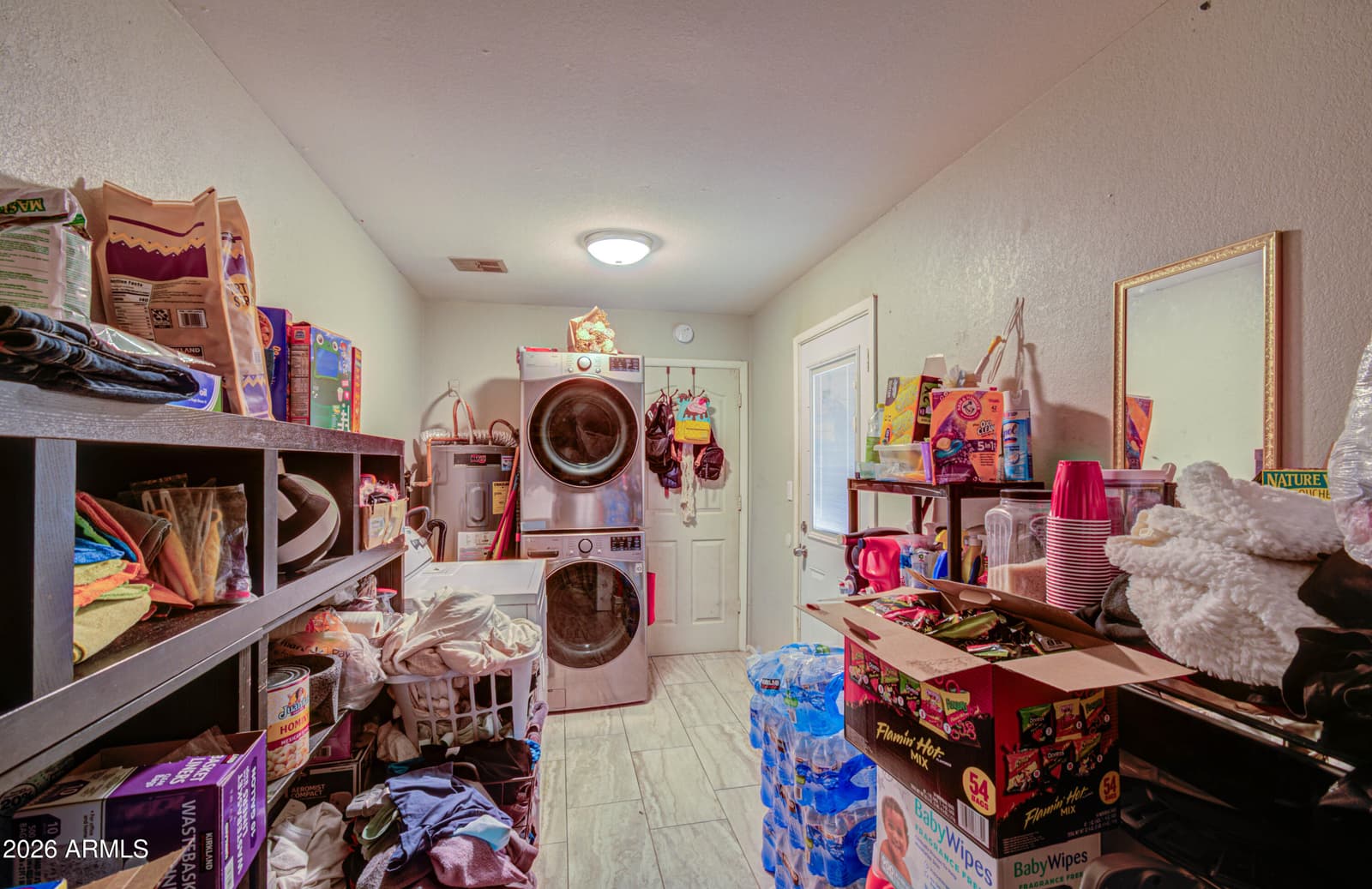 7530 W Roma Avenue, Phoenix, AZ 85033 — photo 17 of 40