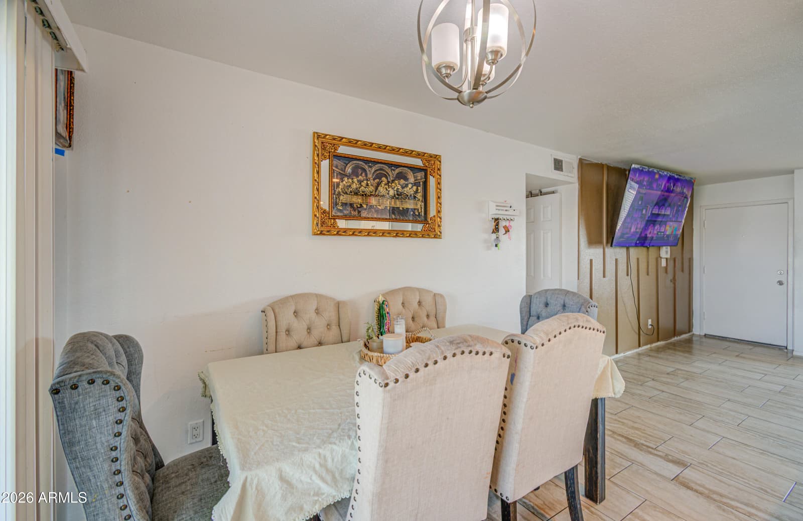 7530 W Roma Avenue, Phoenix, AZ 85033 — photo 19 of 40