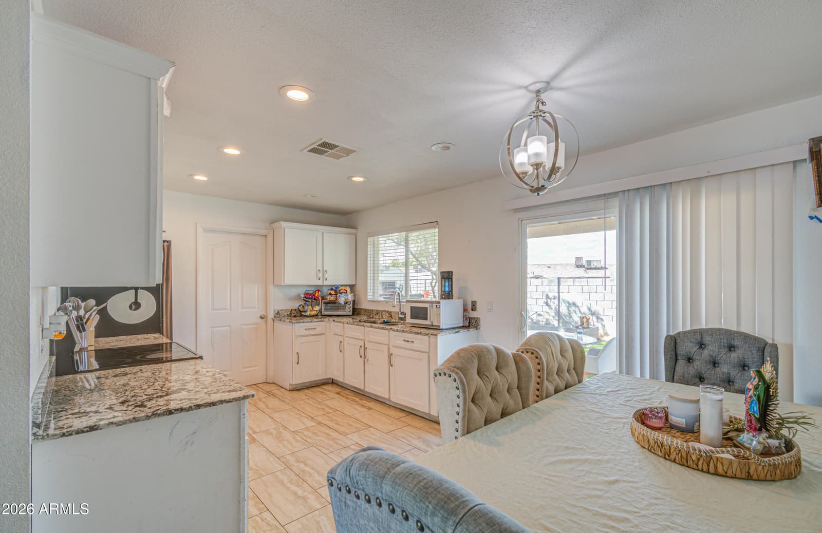 7530 W Roma Avenue, Phoenix, AZ 85033 — photo 20 of 40