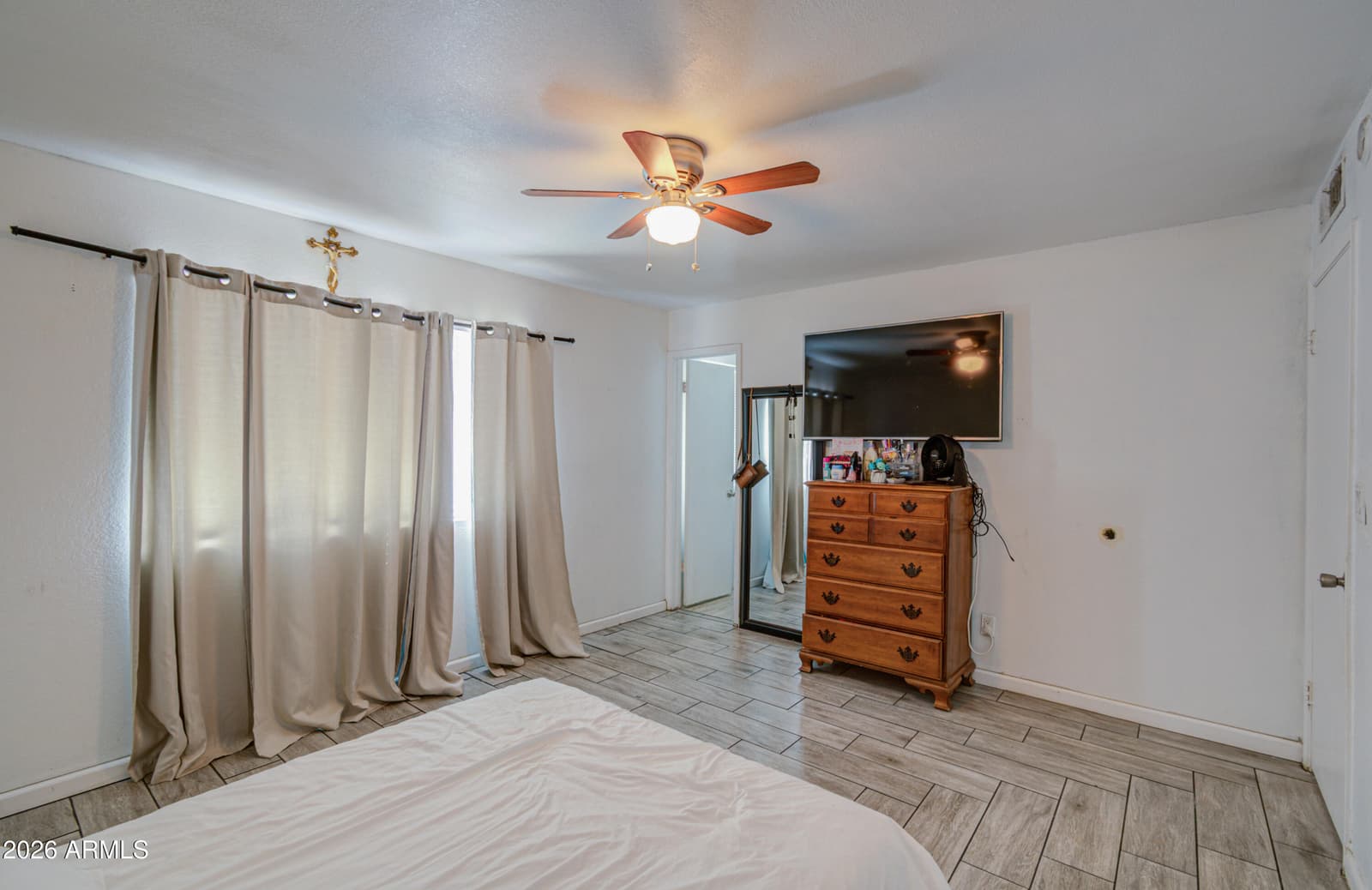 7530 W Roma Avenue, Phoenix, AZ 85033 — photo 22 of 40