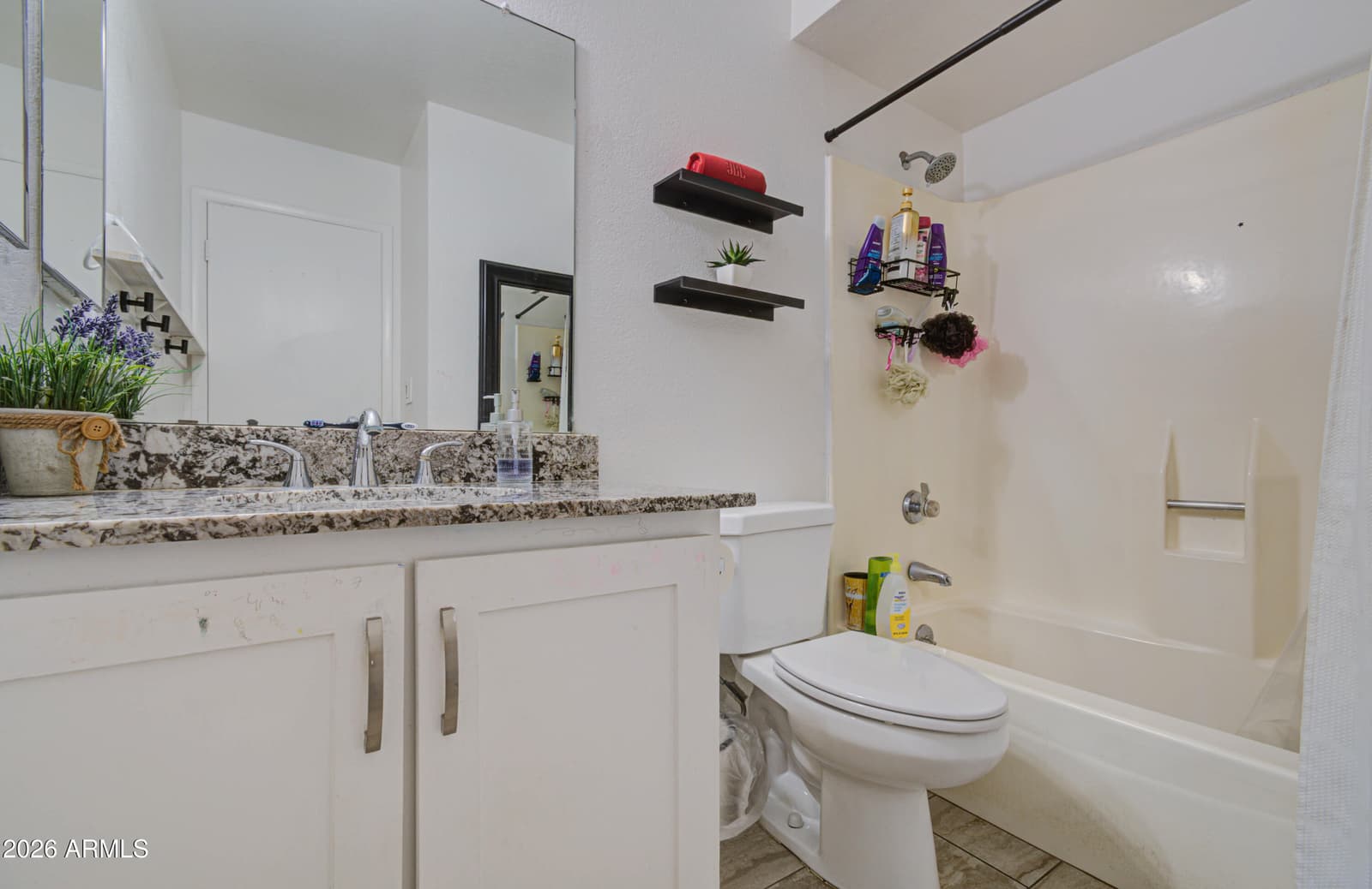 7530 W Roma Avenue, Phoenix, AZ 85033 — photo 33 of 40
