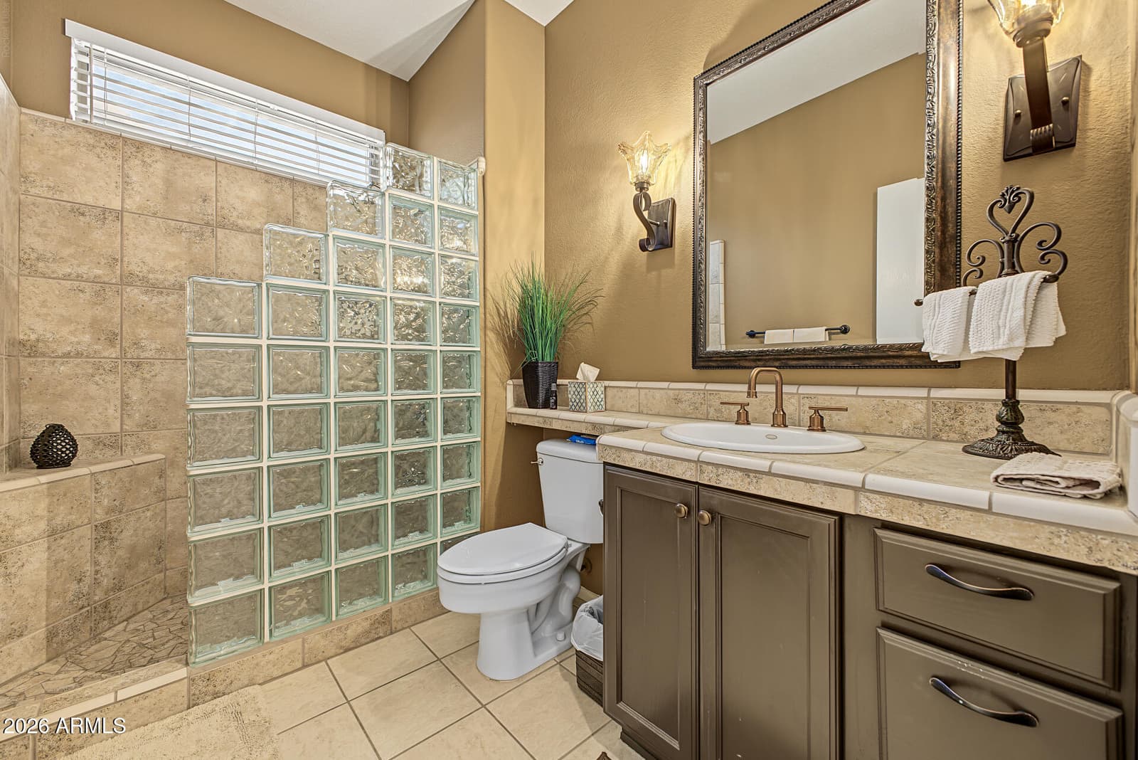 18101 N Key Estrella Drive, Surprise, AZ 85374 — photo 20 of 41