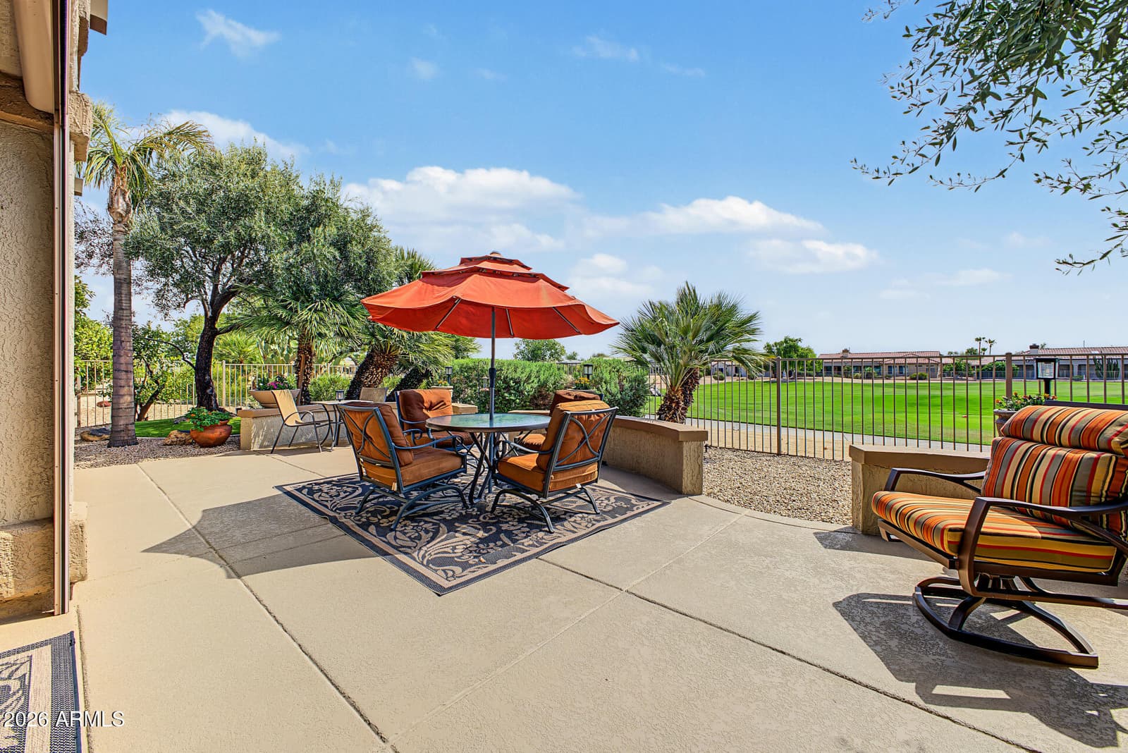 18101 N Key Estrella Drive, Surprise, AZ 85374 — photo 2 of 41