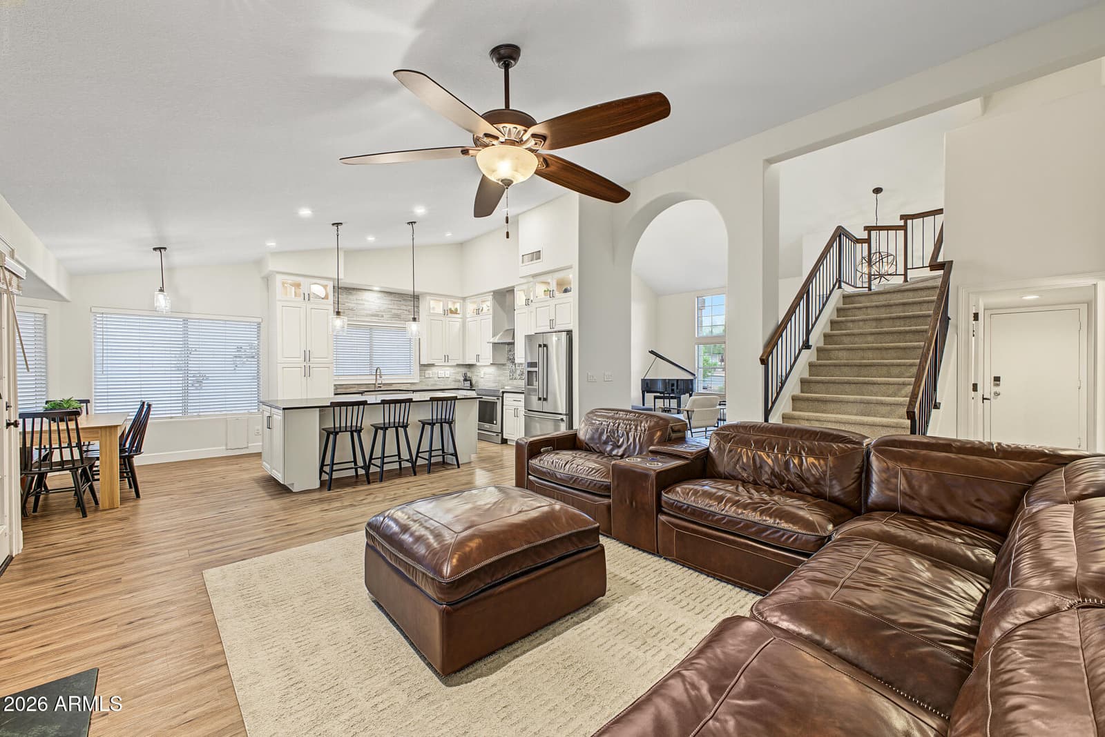 5960 E Vermillion Street, Mesa, AZ 85215 — photo 9 of 36