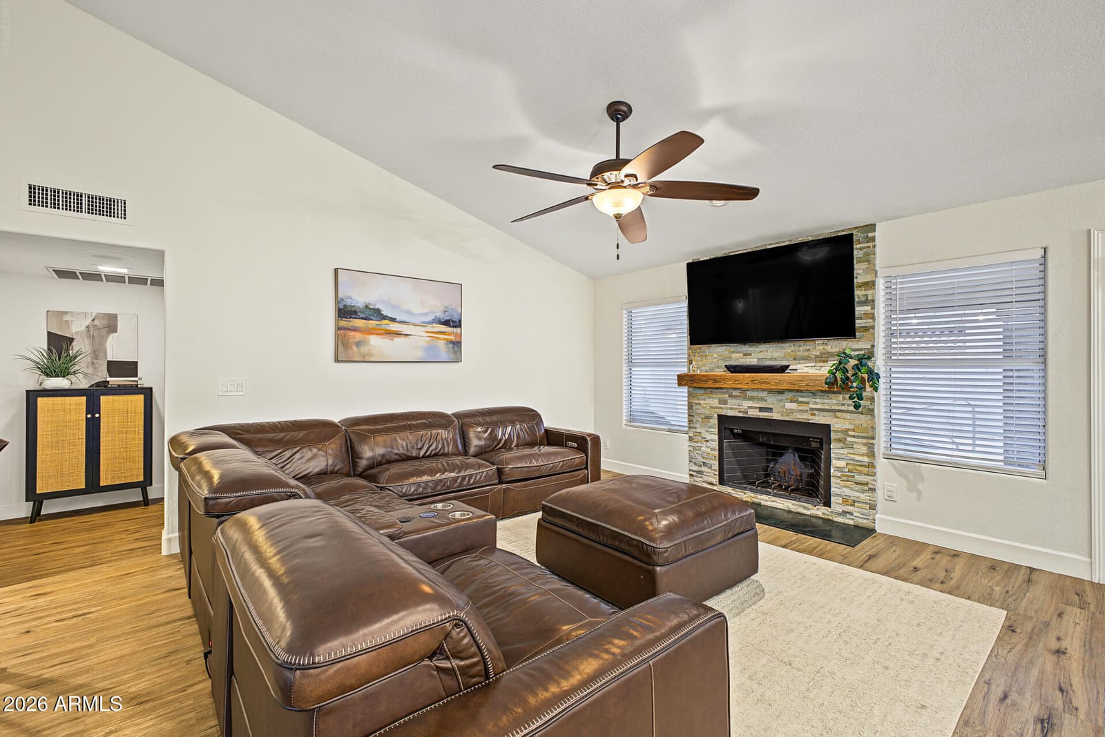5960 E Vermillion Street, Mesa, AZ 85215 — photo 10 of 36