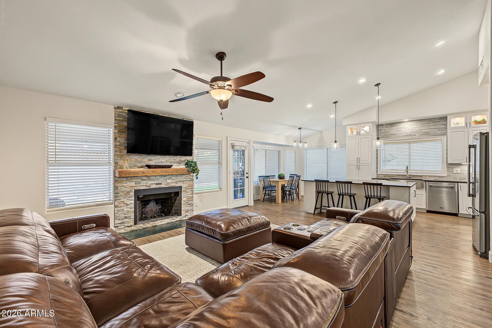 5960 E Vermillion Street, Mesa, AZ 85215 — photo 12 of 36