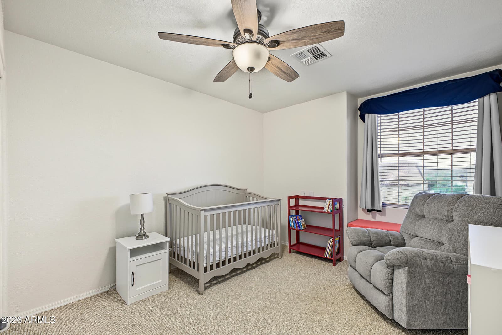 5960 E Vermillion Street, Mesa, AZ 85215 — photo 25 of 36
