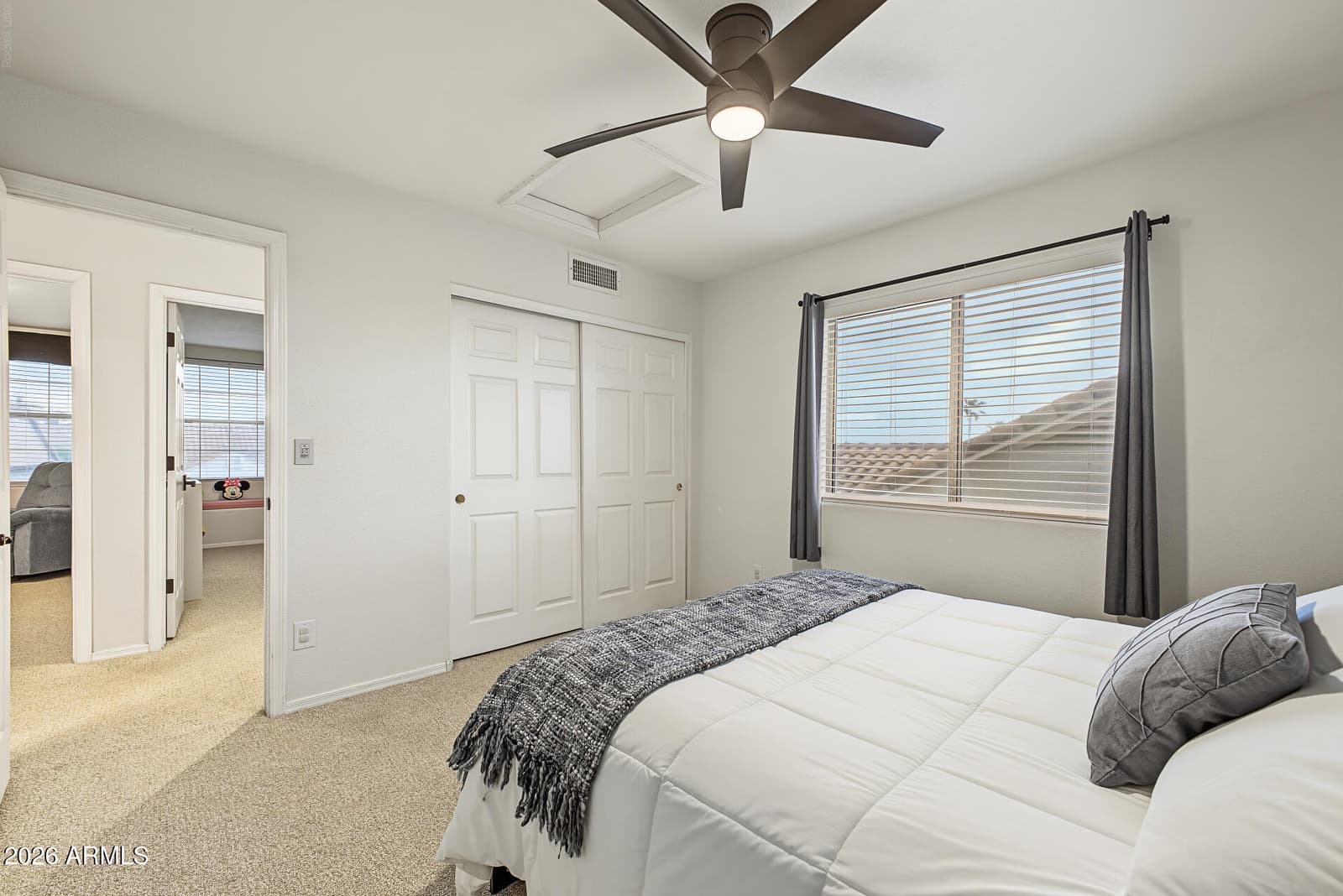 5960 E Vermillion Street, Mesa, AZ 85215 — photo 30 of 36