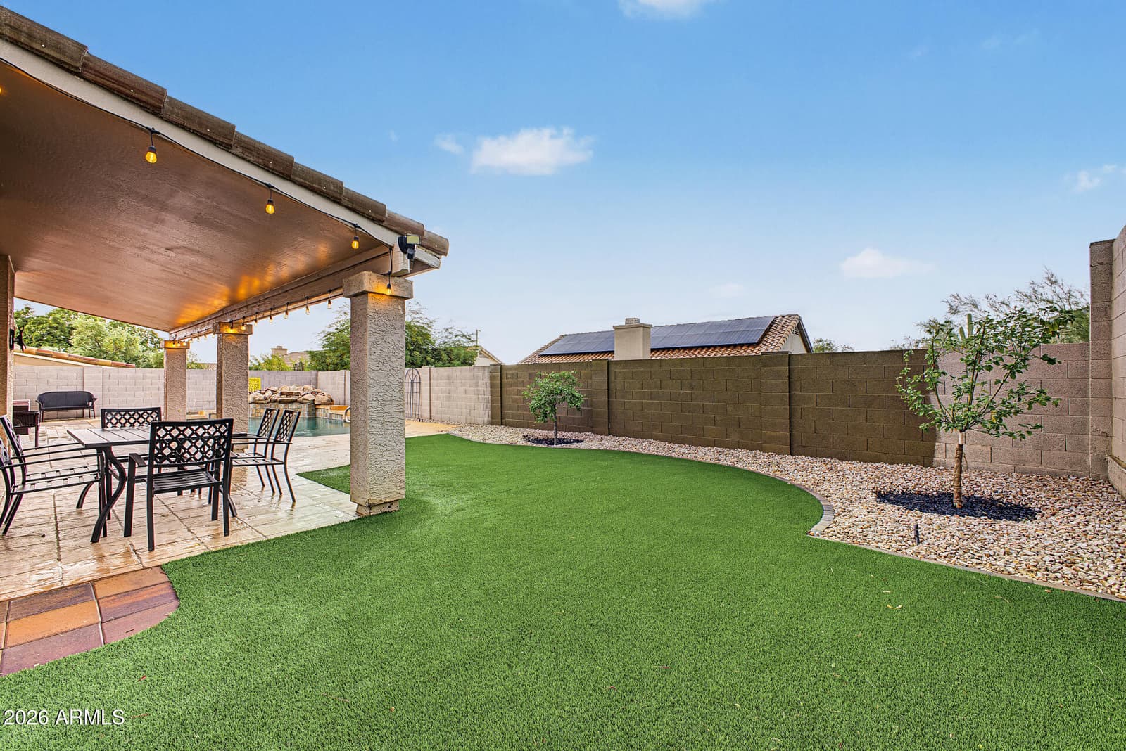 5960 E Vermillion Street, Mesa, AZ 85215 — photo 33 of 36