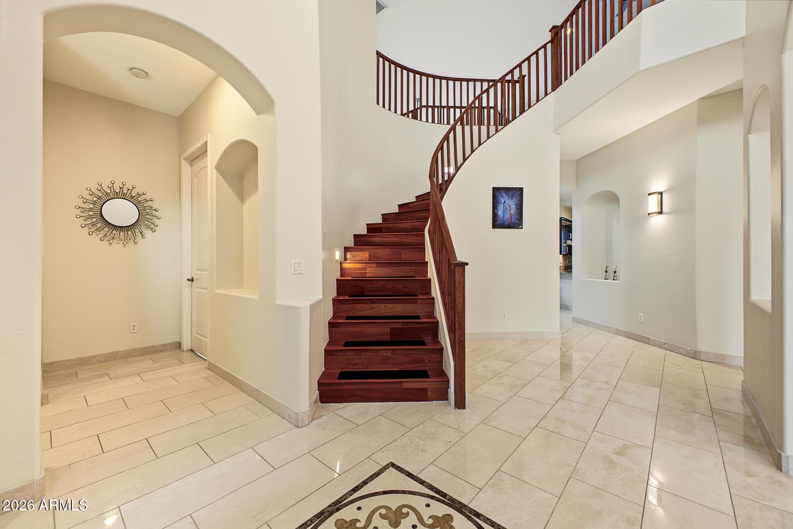 965 E Benrich Drive, Gilbert, AZ 85295 — photo 9 of 81