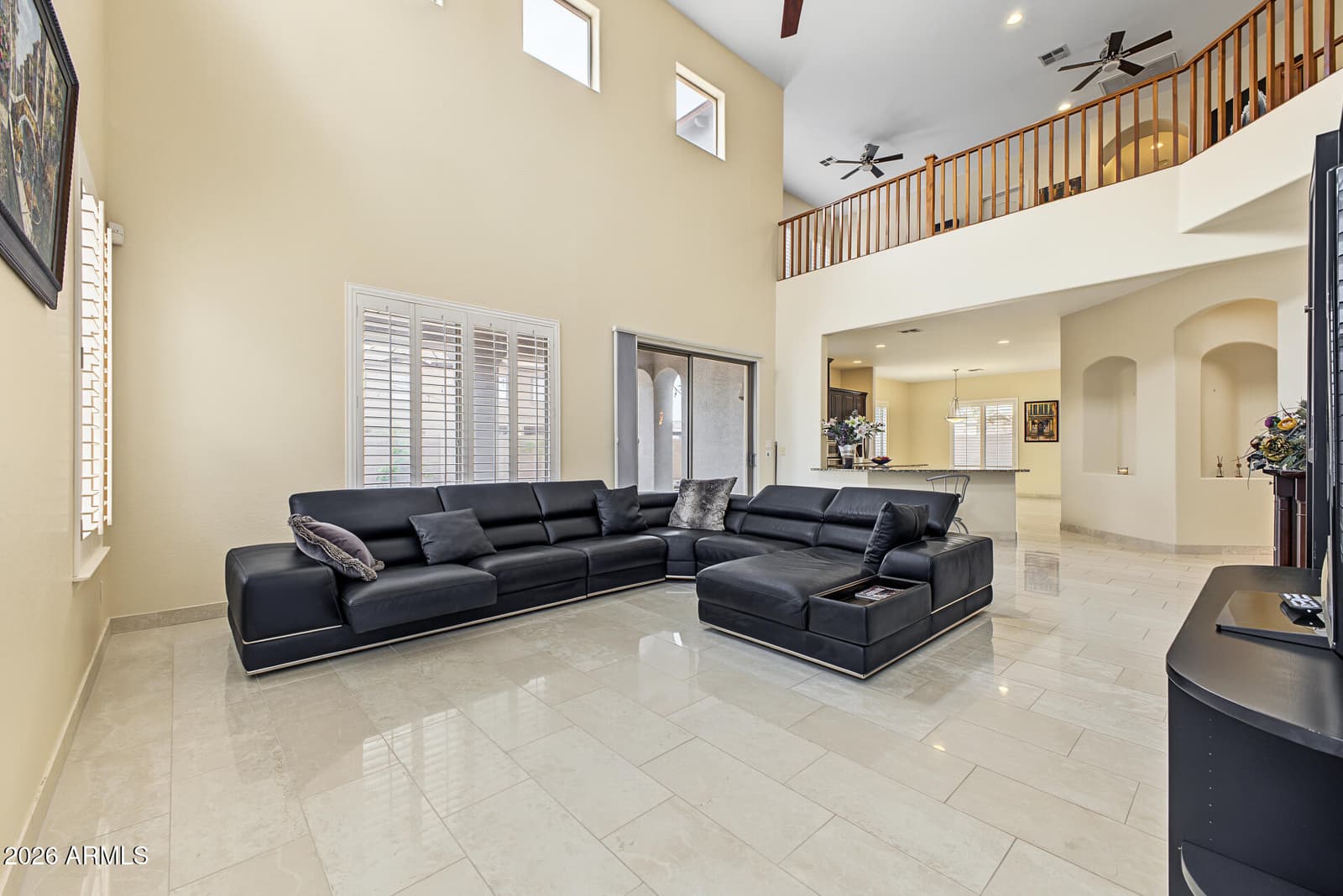 965 E Benrich Drive, Gilbert, AZ 85295 — photo 17 of 81