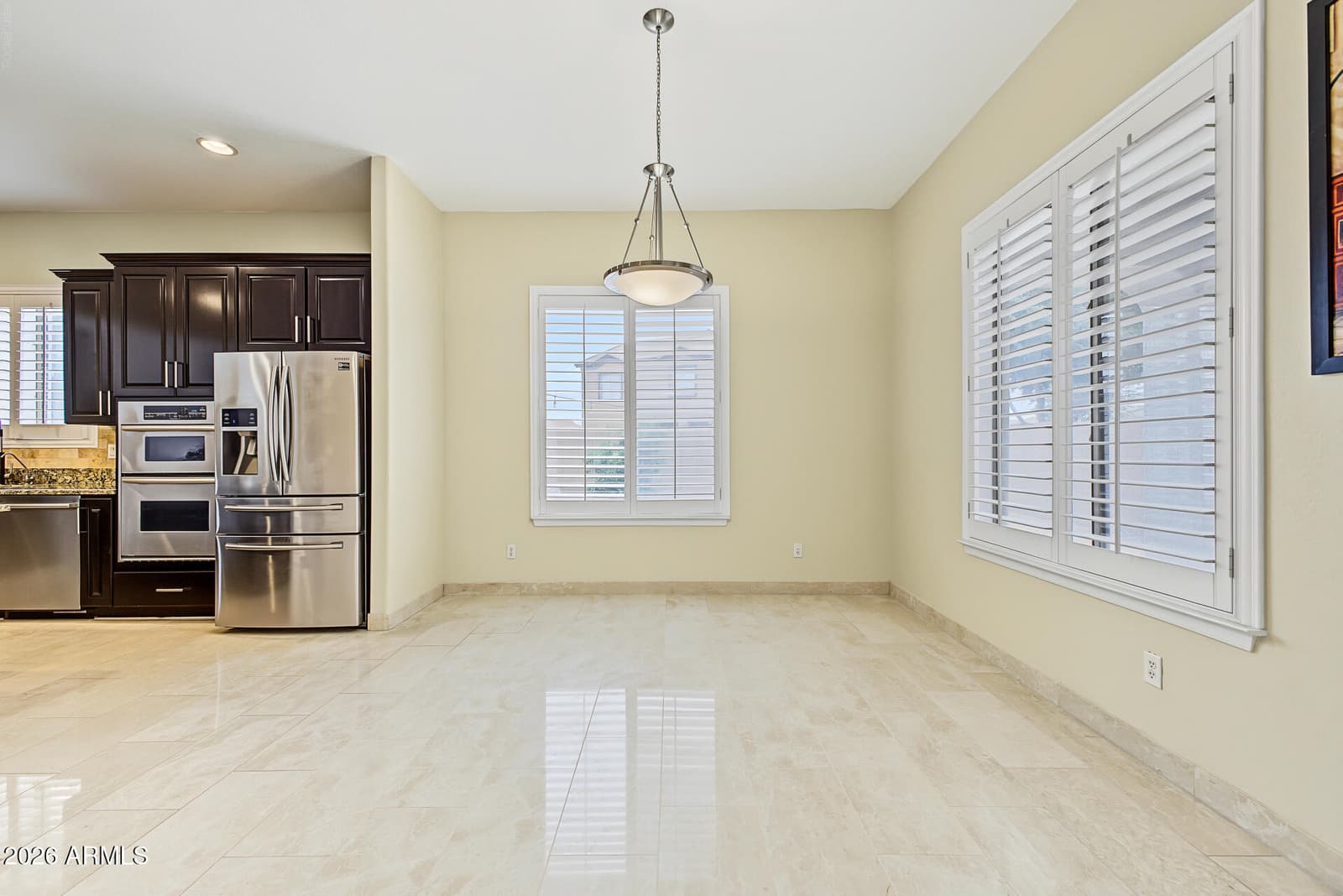 965 E Benrich Drive, Gilbert, AZ 85295 — photo 26 of 81