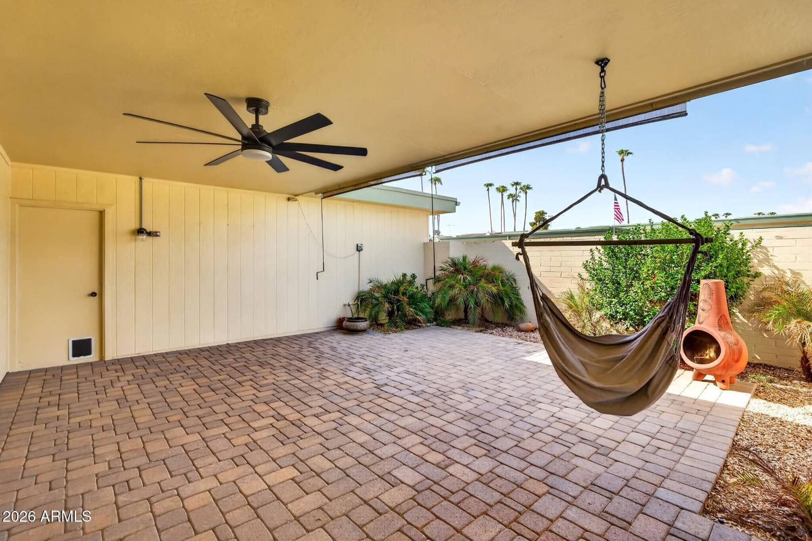 10554 W Ocotillo Drive, Sun City, AZ 85373 — photo 26 of 34