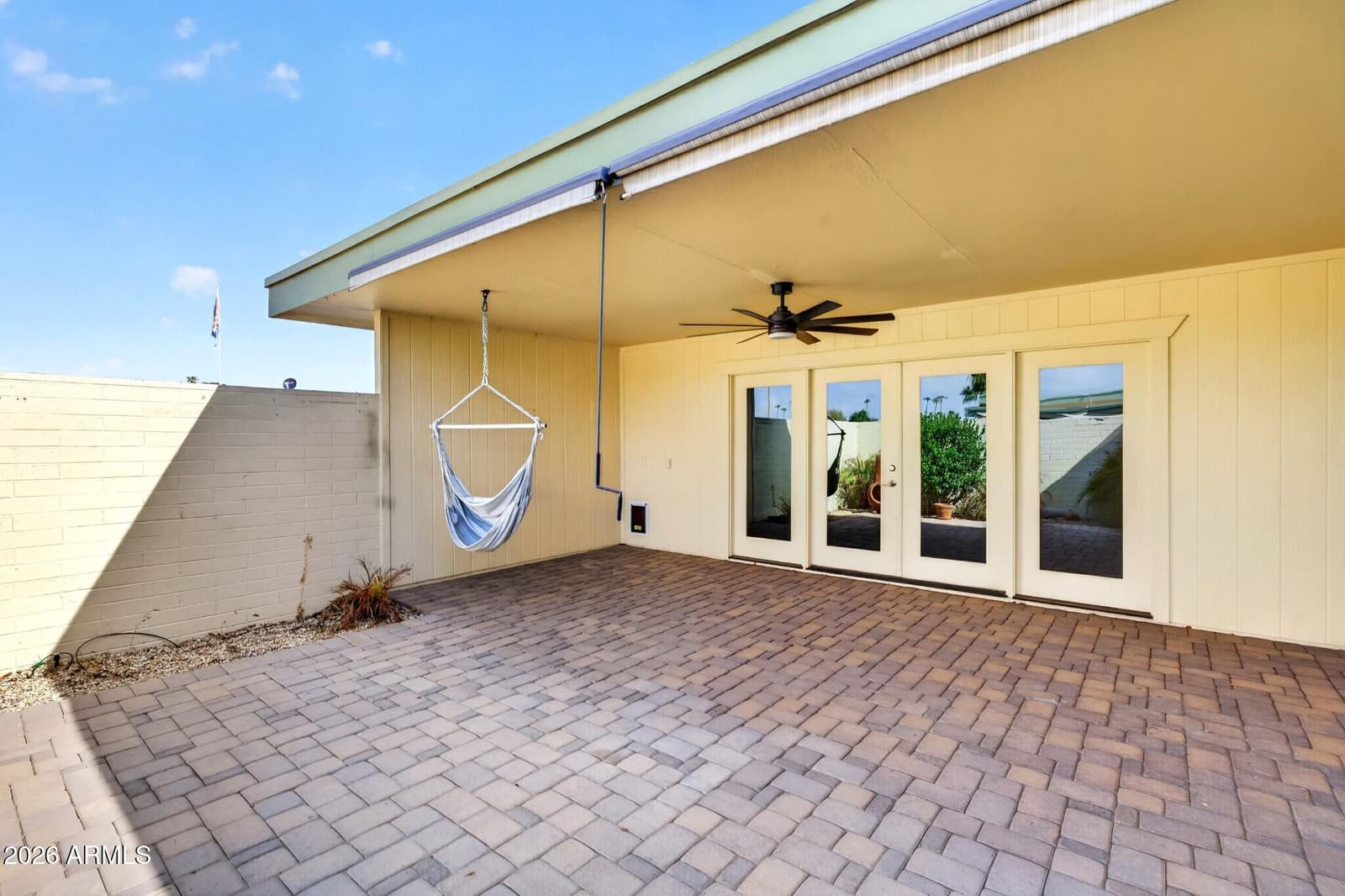 10554 W Ocotillo Drive, Sun City, AZ 85373 — photo 28 of 34