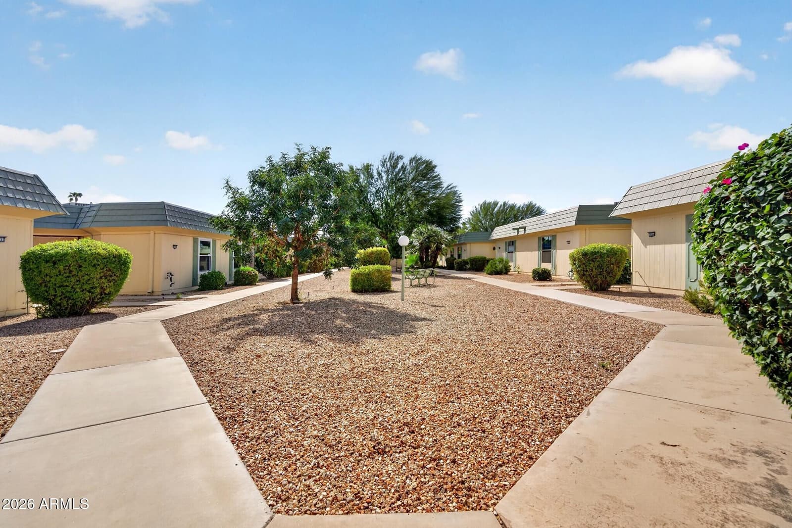10554 W Ocotillo Drive, Sun City, AZ 85373 — photo 31 of 34