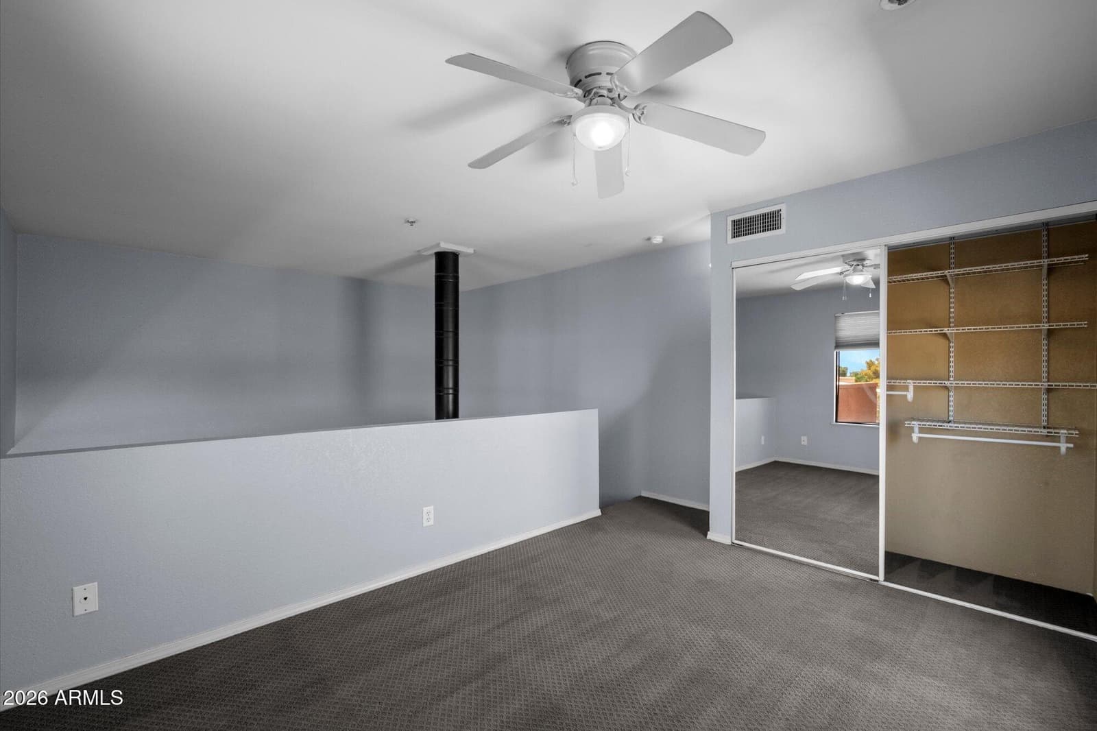 3600 N Hayden Road 3402, Scottsdale, AZ 85251 — photo 21 of 33