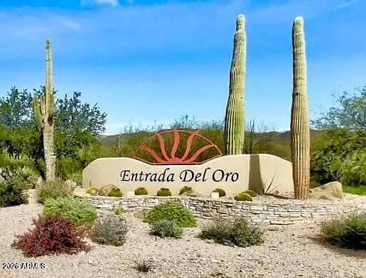 48171 N La Soledad, Gold Canyon, AZ 85118 — photo 65 of 73