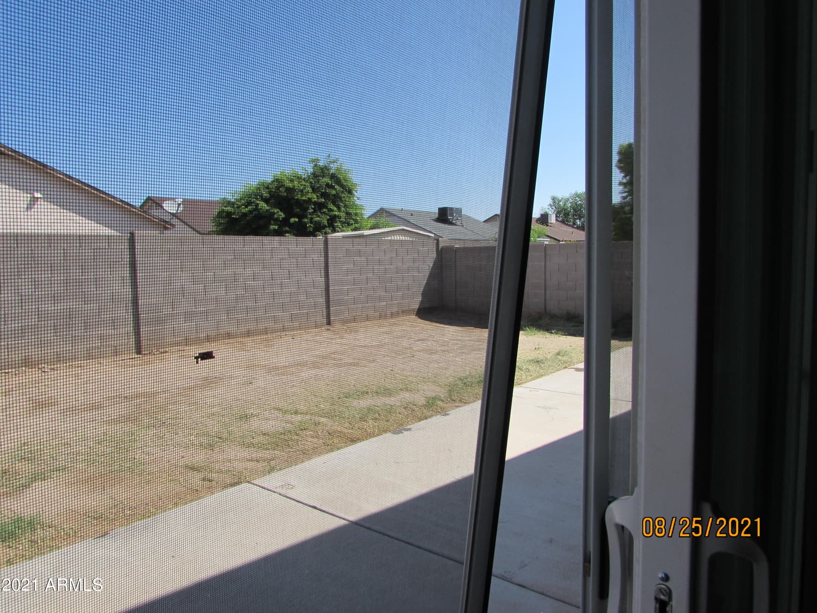 11844 W Bloomfield Road, El Mirage, AZ 85335 — photo 3 of 15