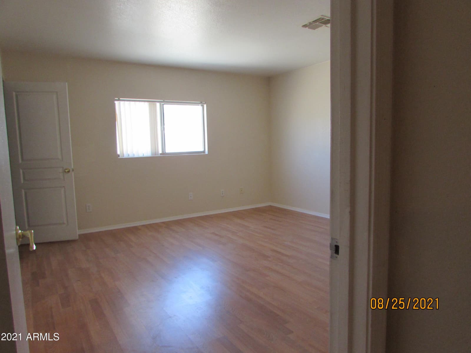 11844 W Bloomfield Road, El Mirage, AZ 85335 — photo 6 of 15