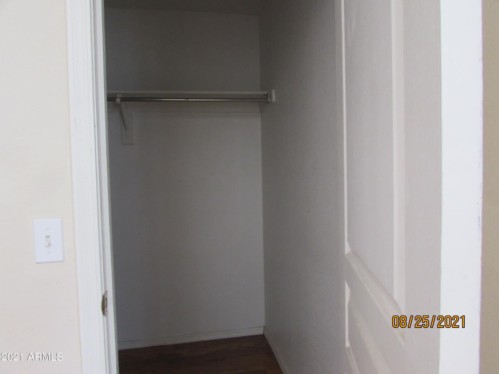 11844 W Bloomfield Road, El Mirage, AZ 85335 — photo 8 of 15