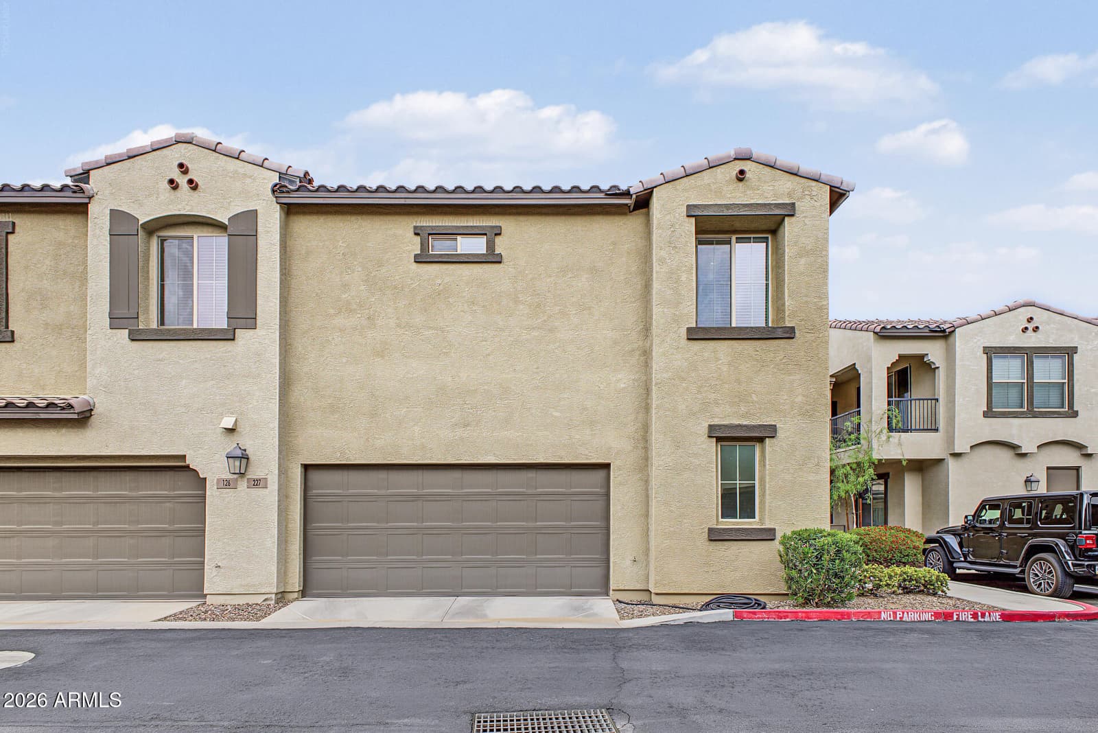 155 N Lakeview Boulevard 227, Chandler, AZ 85225 — photo 6 of 37