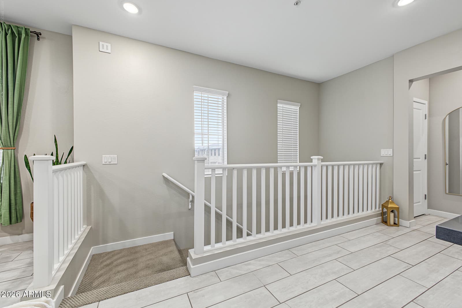 155 N Lakeview Boulevard 227, Chandler, AZ 85225 — photo 10 of 37