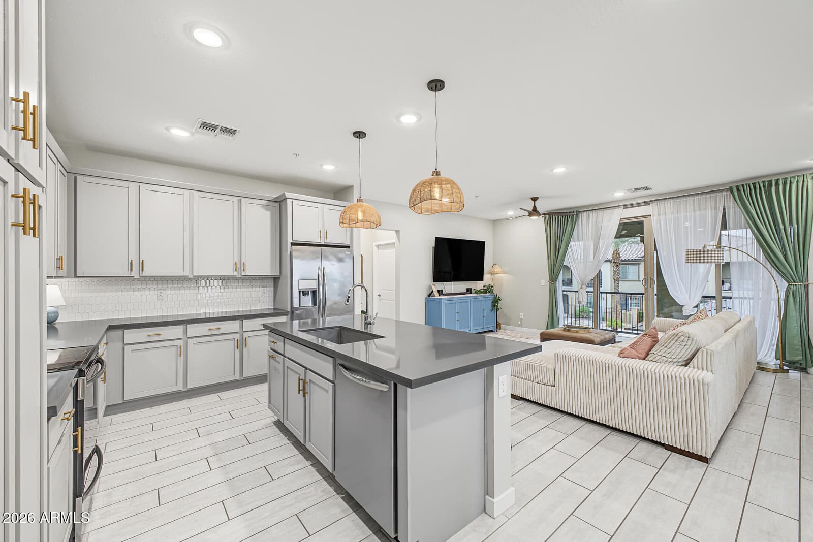 155 N Lakeview Boulevard 227, Chandler, AZ 85225 — photo 14 of 37