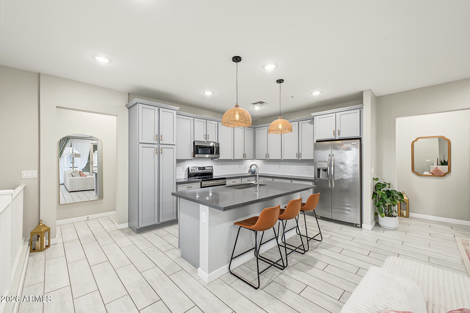 155 N Lakeview Boulevard 227, Chandler, AZ 85225 — photo 3 of 37