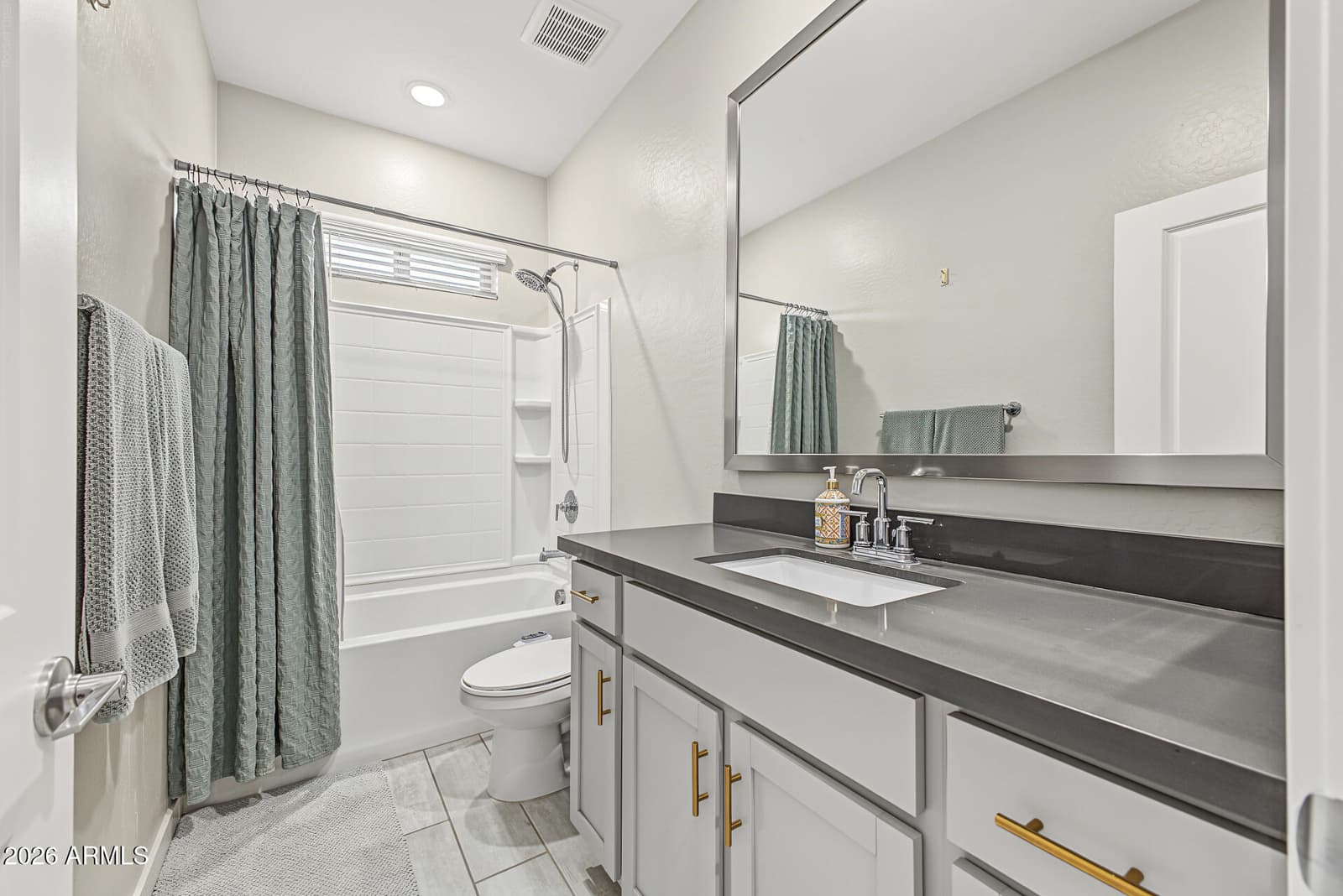 155 N Lakeview Boulevard 227, Chandler, AZ 85225 — photo 25 of 37