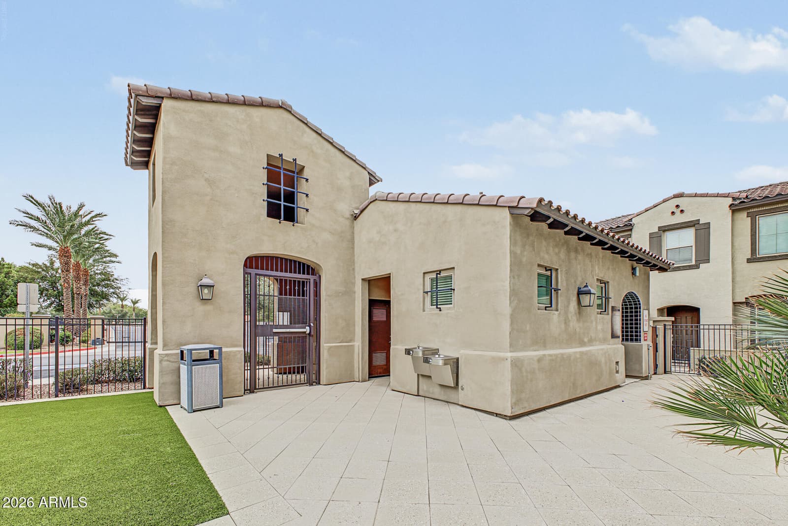 155 N Lakeview Boulevard 227, Chandler, AZ 85225 — photo 32 of 37