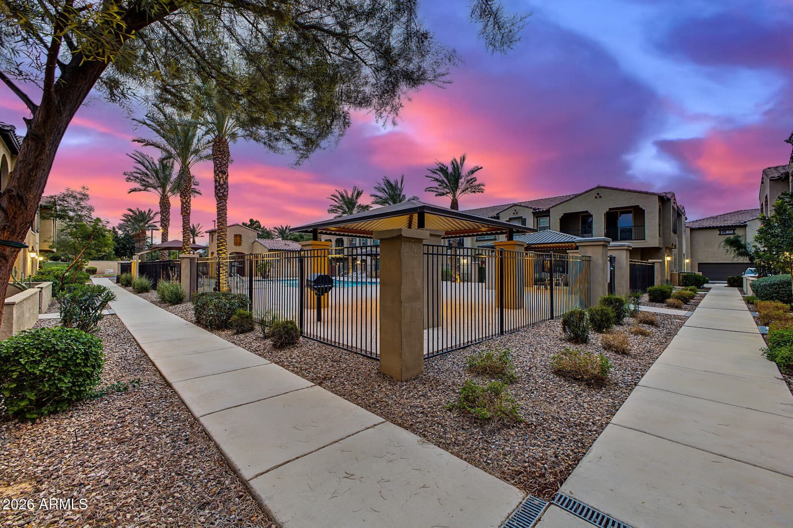 155 N Lakeview Boulevard 227, Chandler, AZ 85225 — photo 37 of 37