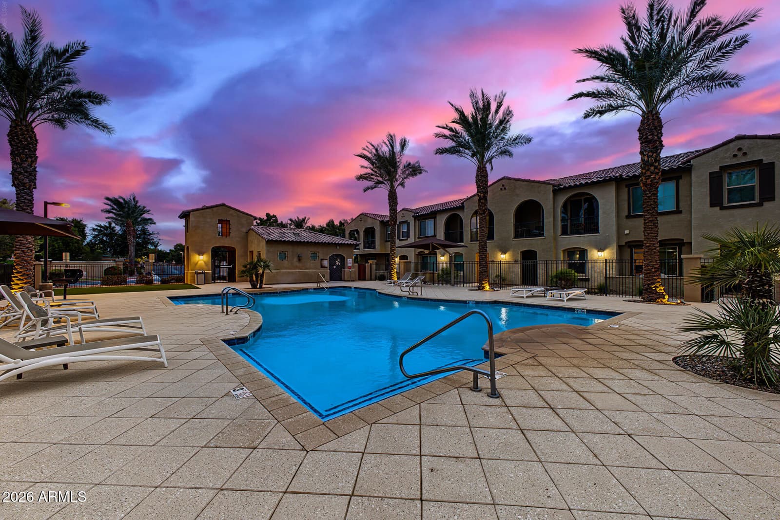 155 N Lakeview Boulevard 227, Chandler, AZ 85225 — photo 33 of 37