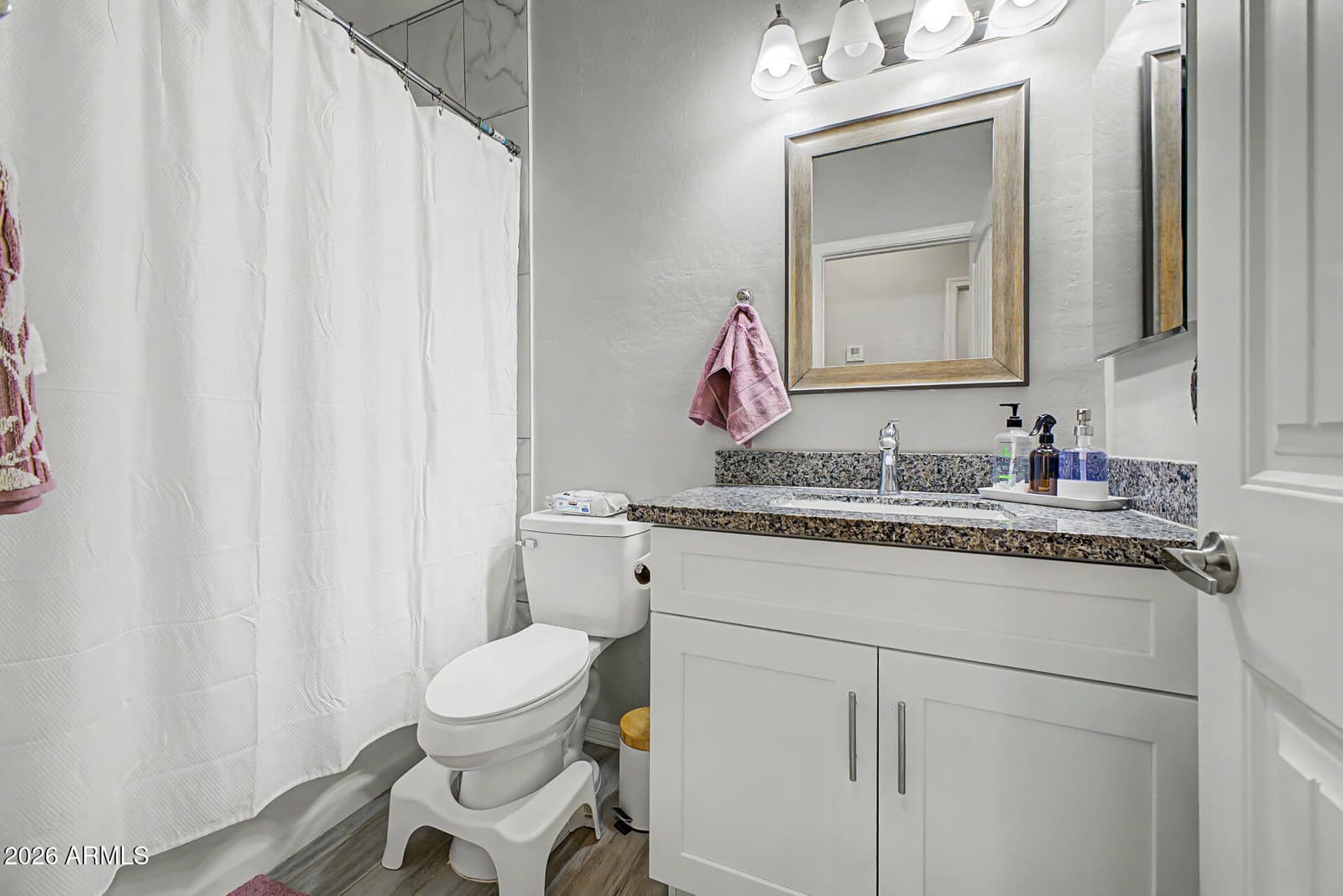 12533 W Cabrillo Drive, Arizona City, AZ 85123 — photo 25 of 30