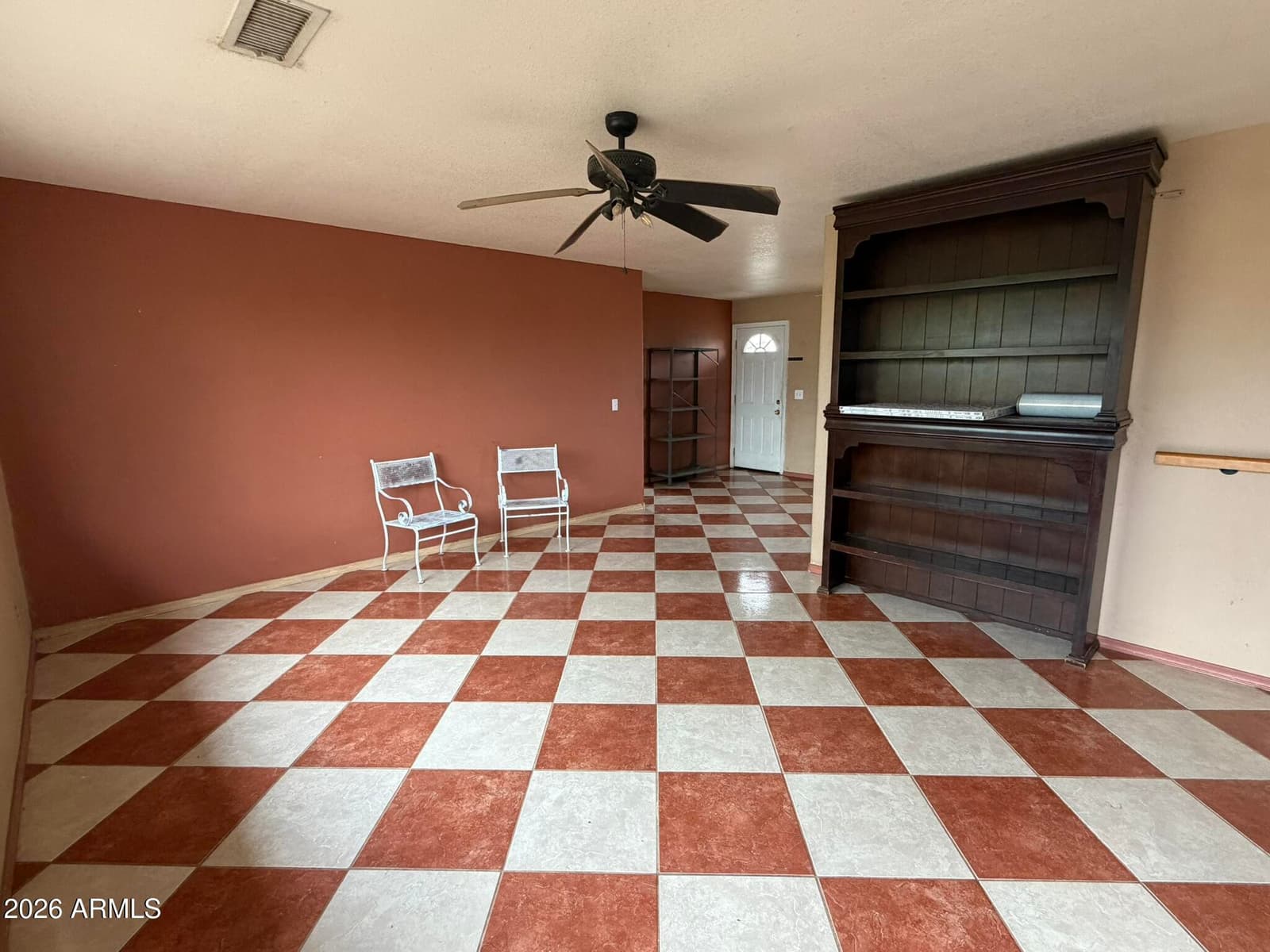 31907 N 169th Avenue, Surprise, AZ 85387 — photo 5 of 15