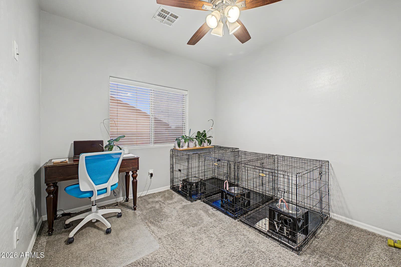 12533 W Cabrillo Drive, Arizona City, AZ 85123 — photo 23 of 30