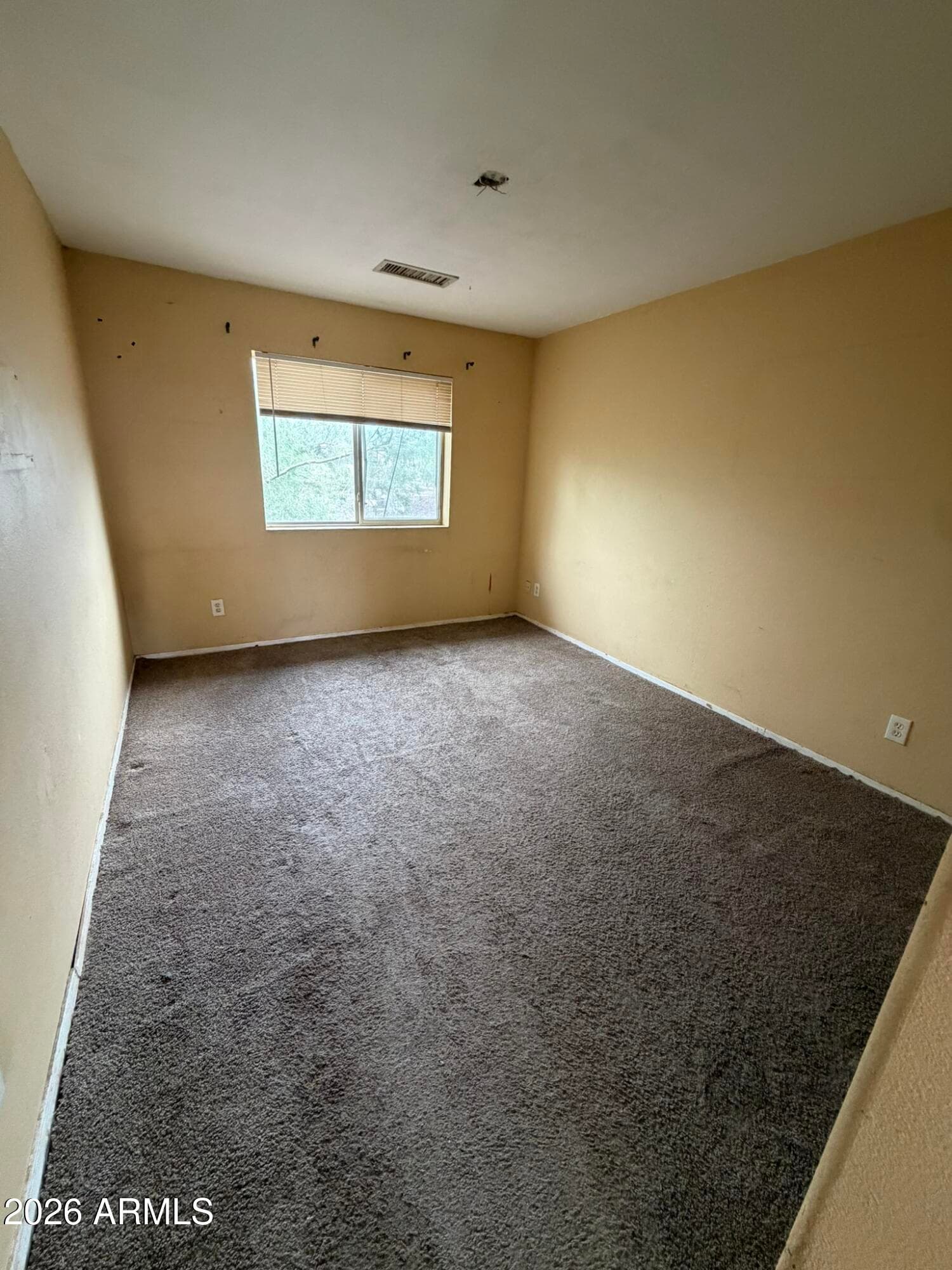 31907 N 169th Avenue, Surprise, AZ 85387 — photo 8 of 15
