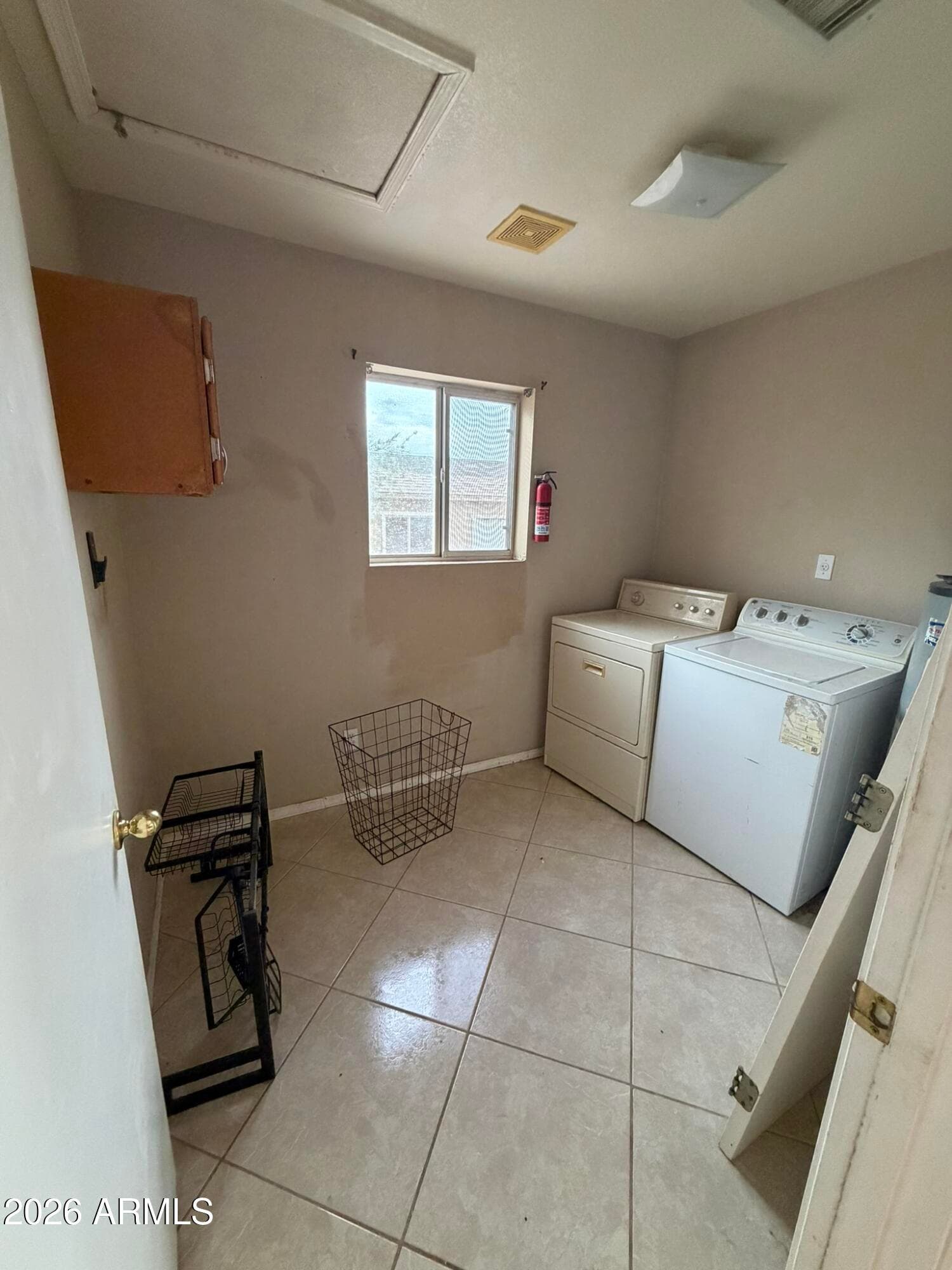 31907 N 169th Avenue, Surprise, AZ 85387 — photo 10 of 15
