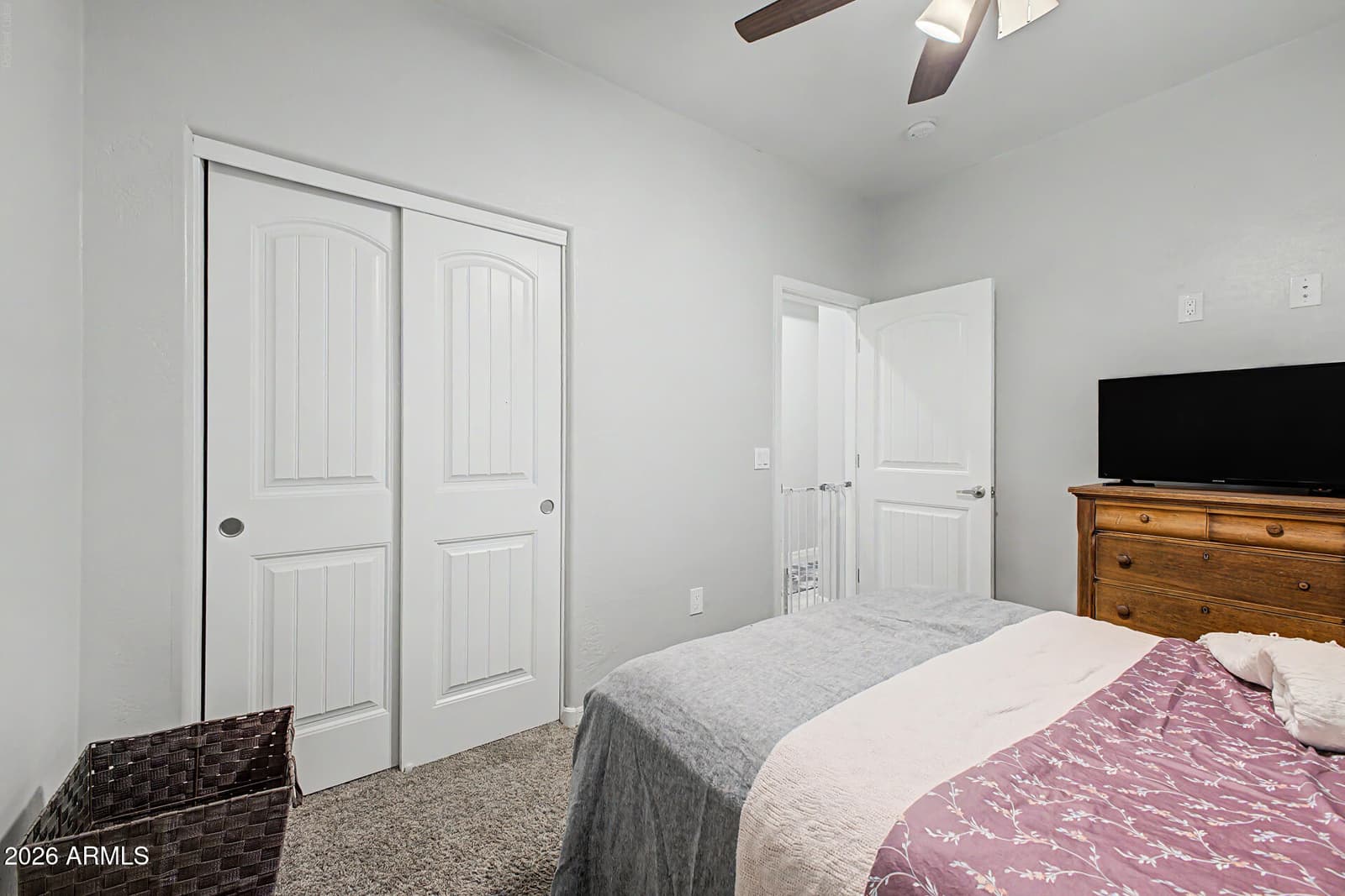 12533 W Cabrillo Drive, Arizona City, AZ 85123 — photo 22 of 30