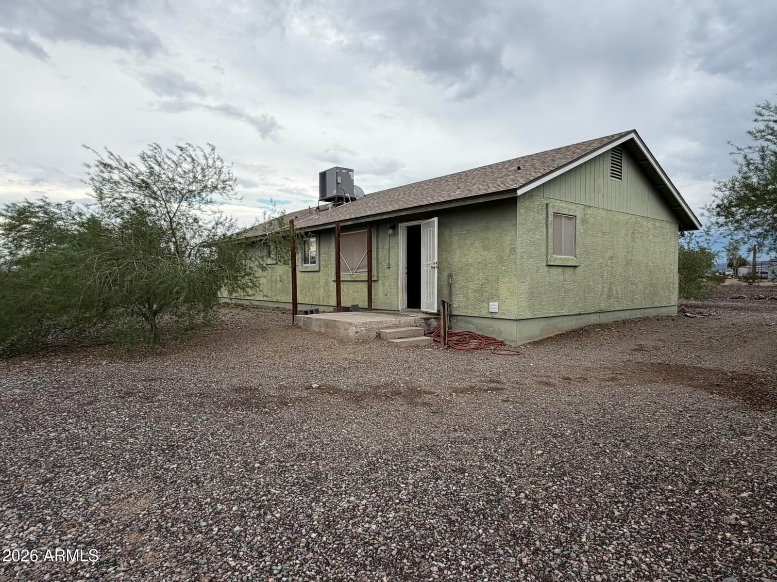 31907 N 169th Avenue, Surprise, AZ 85387 — photo 11 of 15