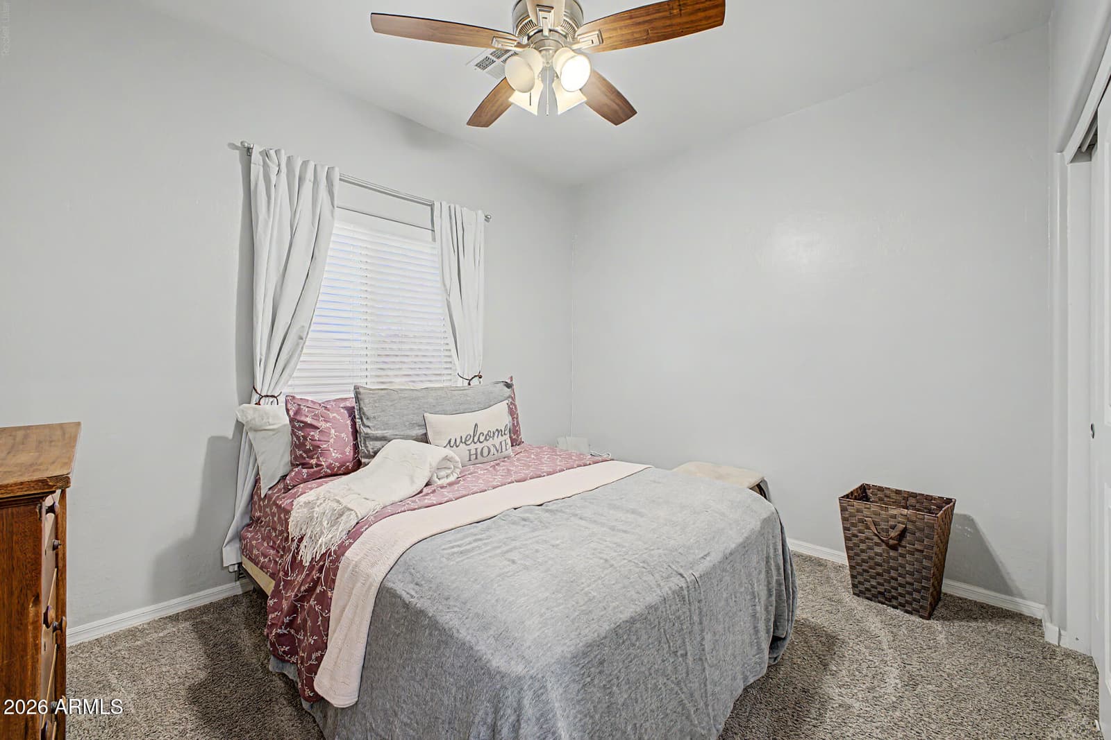 12533 W Cabrillo Drive, Arizona City, AZ 85123 — photo 21 of 30