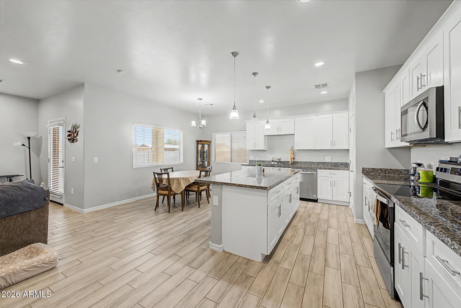 12533 W Cabrillo Drive, Arizona City, AZ 85123 — photo 14 of 30