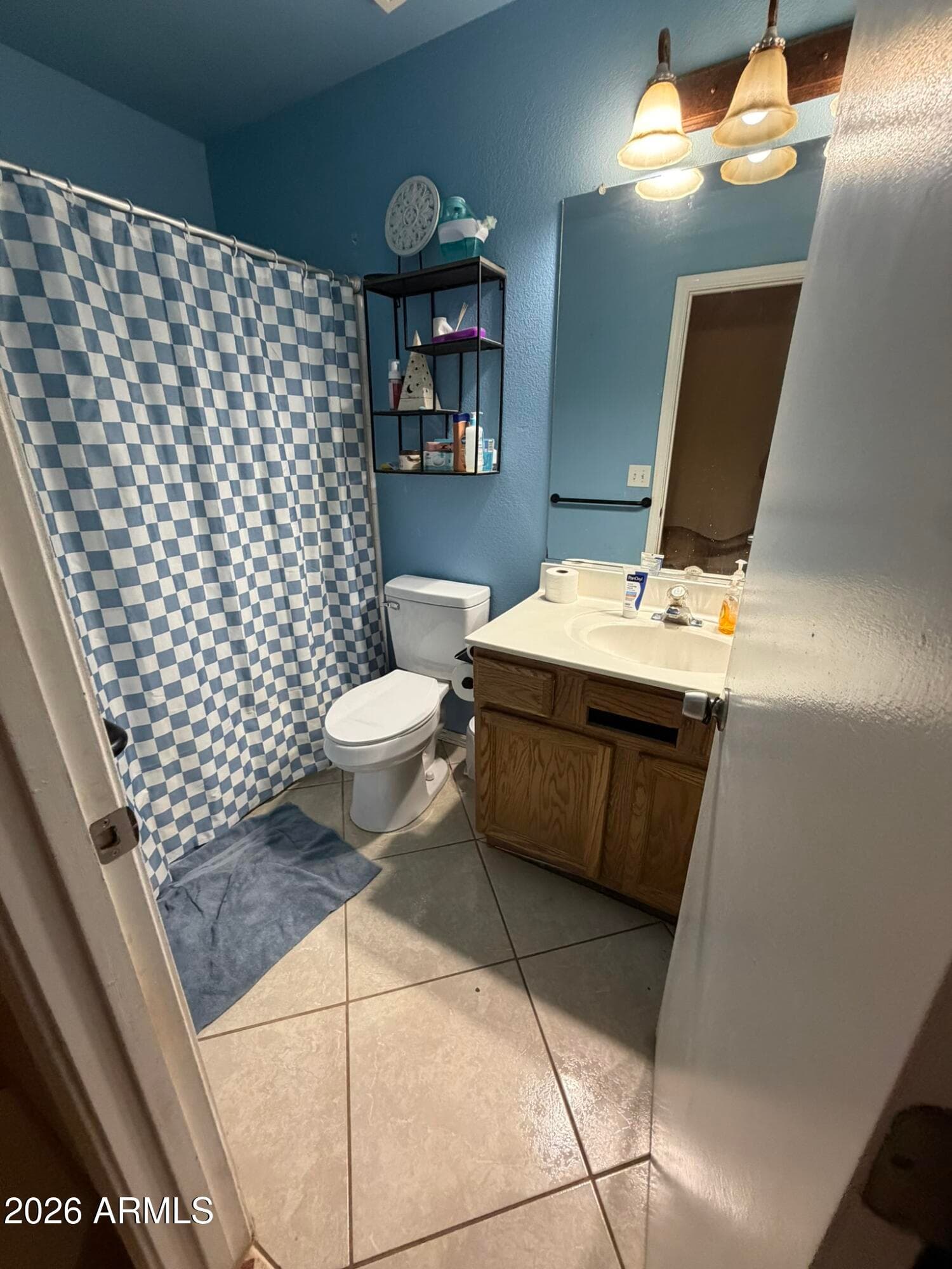 31907 N 169th Avenue, Surprise, AZ 85387 — photo 9 of 15