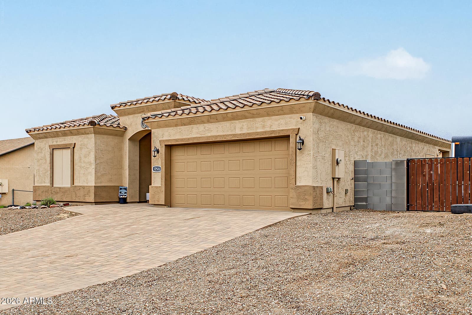 12533 W Cabrillo Drive, Arizona City, AZ 85123 — photo 6 of 30