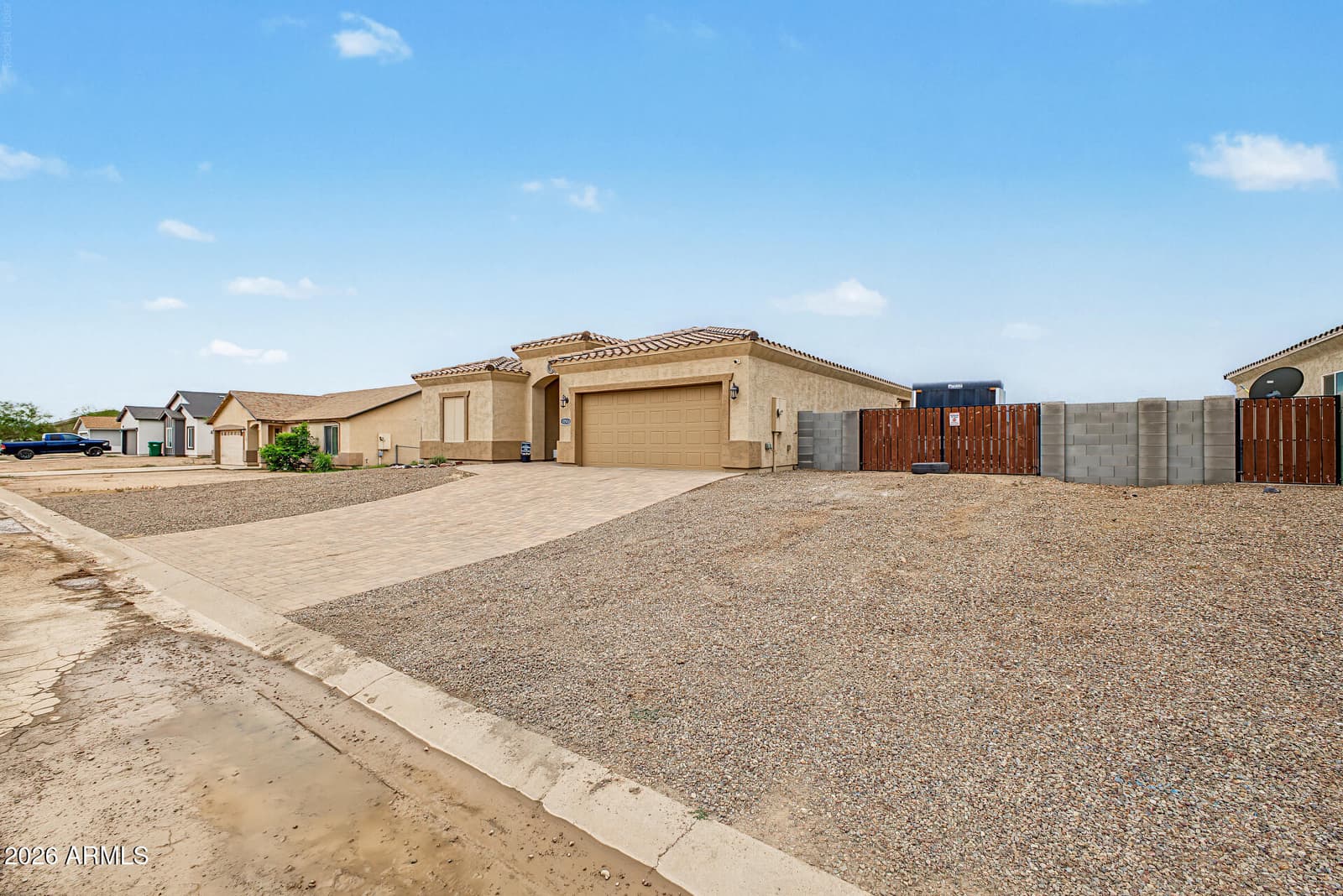 12533 W Cabrillo Drive, Arizona City, AZ 85123 — photo 5 of 30