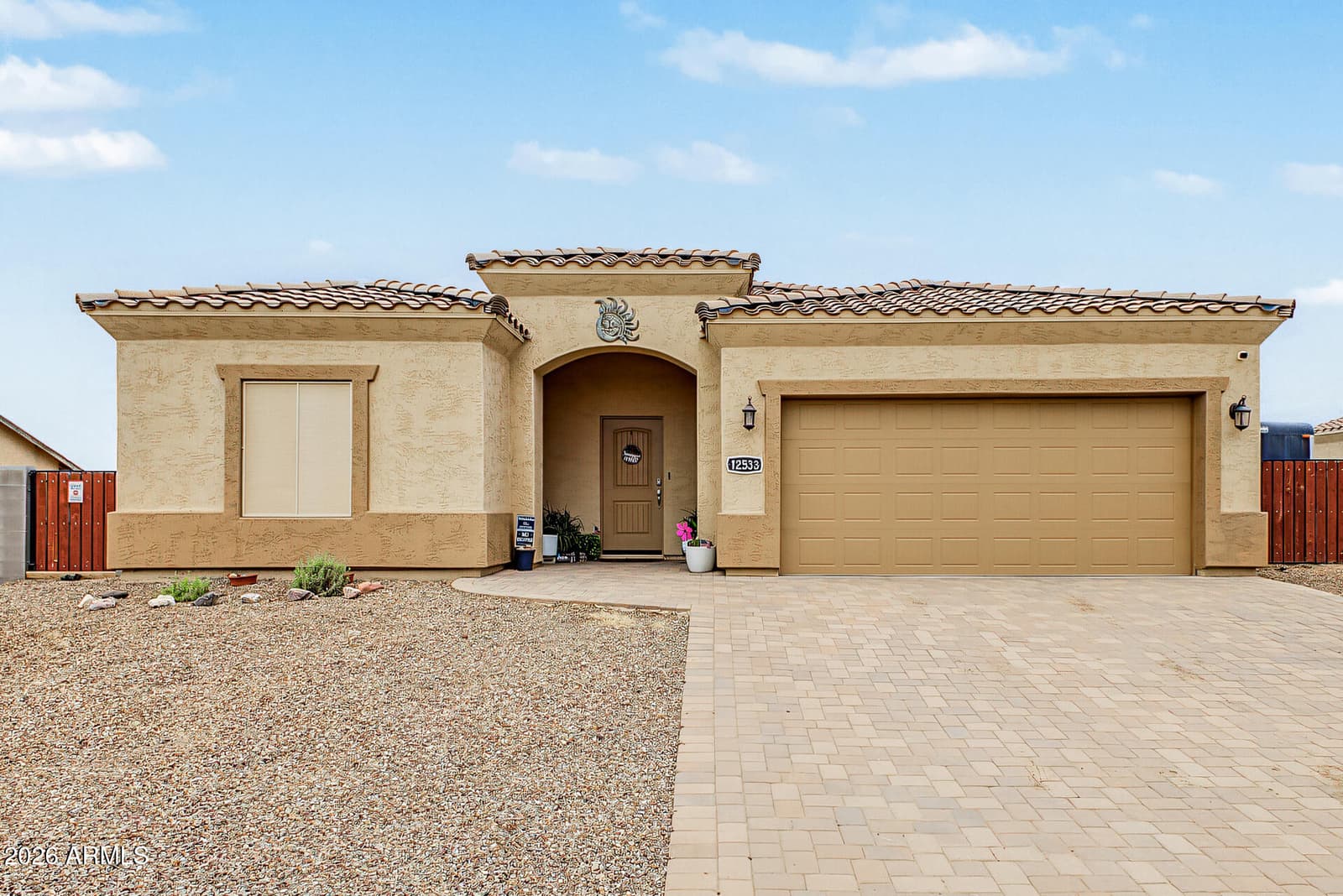 12533 W Cabrillo Drive, Arizona City, AZ 85123 — photo 2 of 30